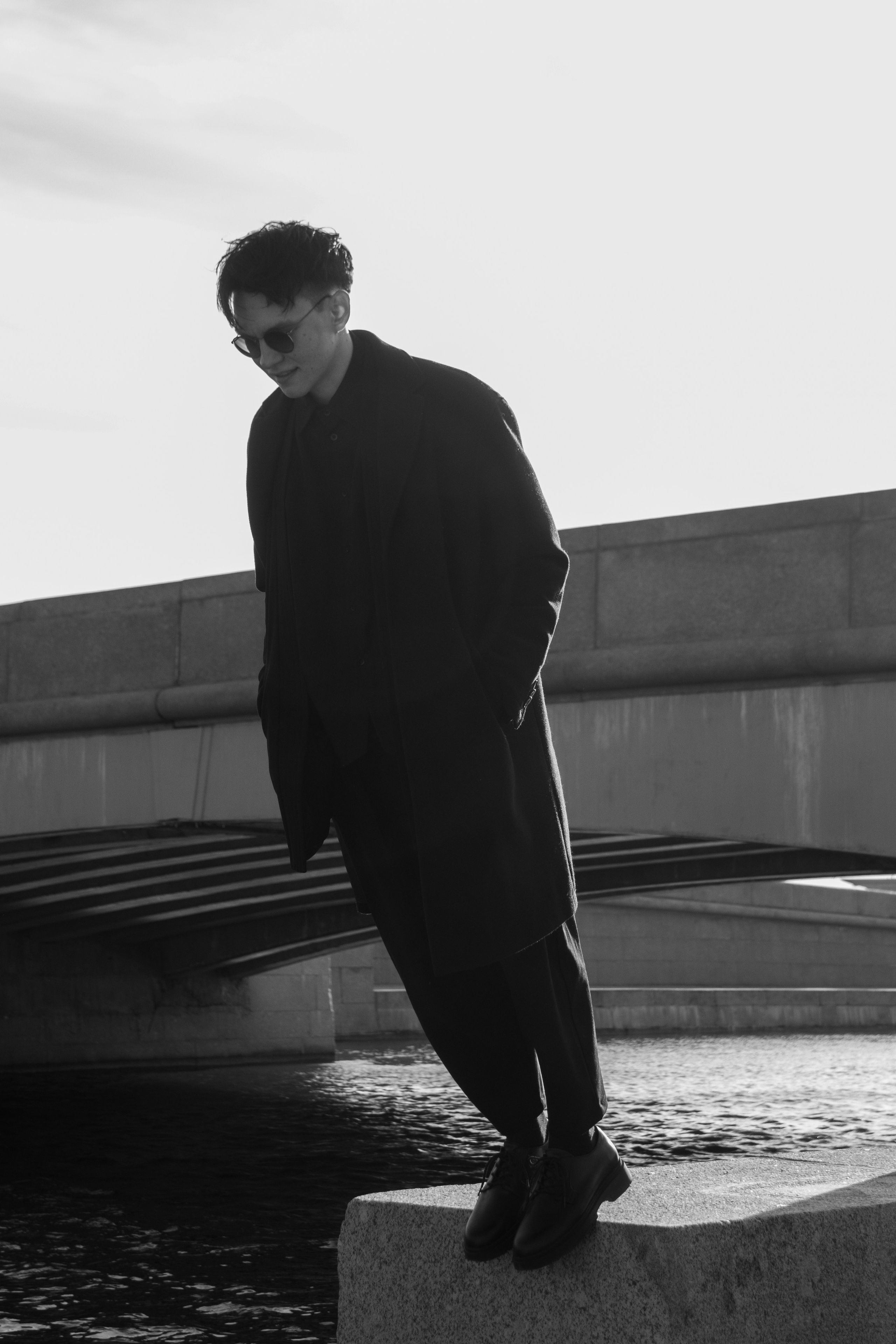 Rimanagi. Janie valde |photographer & visual artist