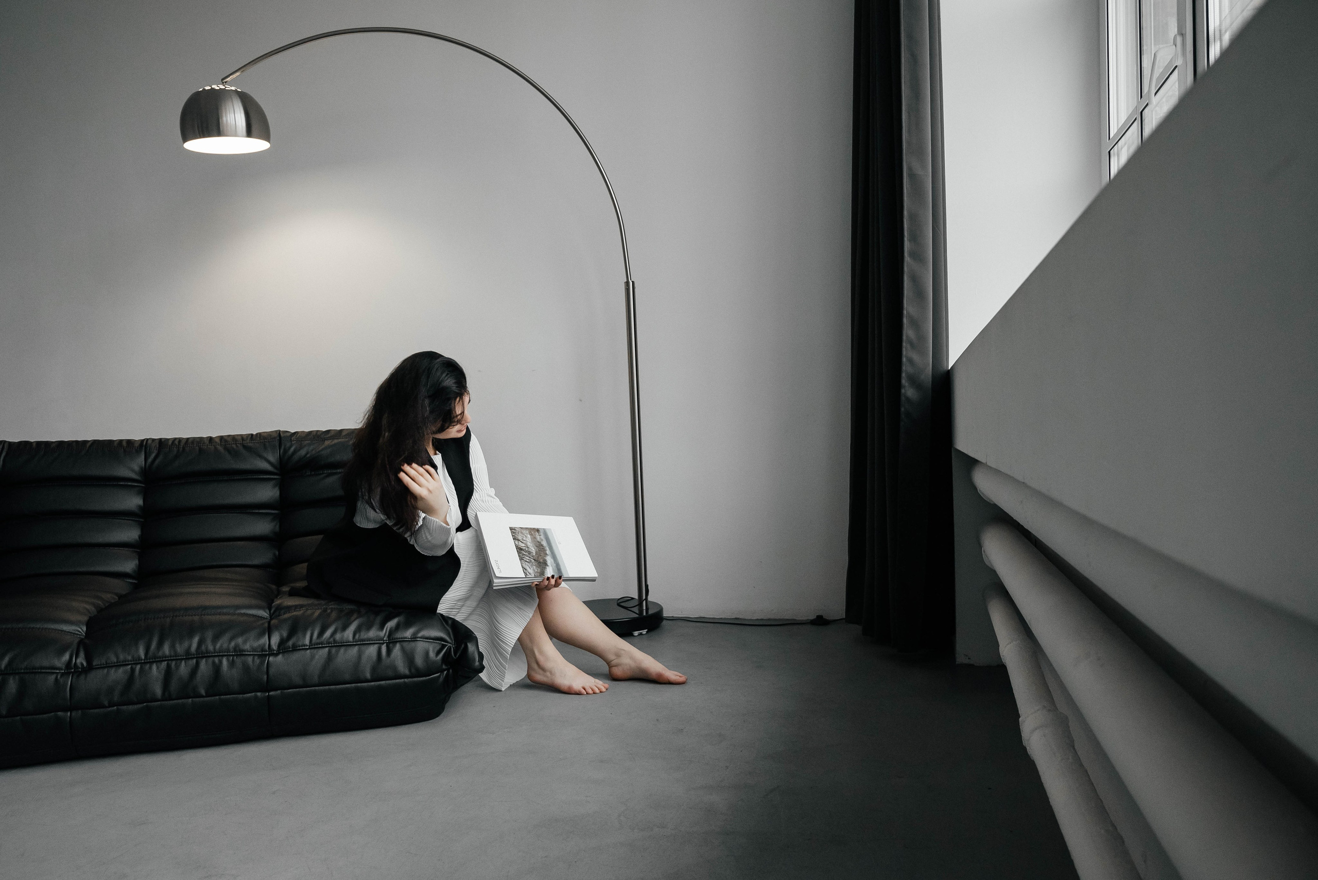 Студийная съёмка для Елизаветы. Свадебный и семейный фотограф г. Ярославль Савинская Анастасия