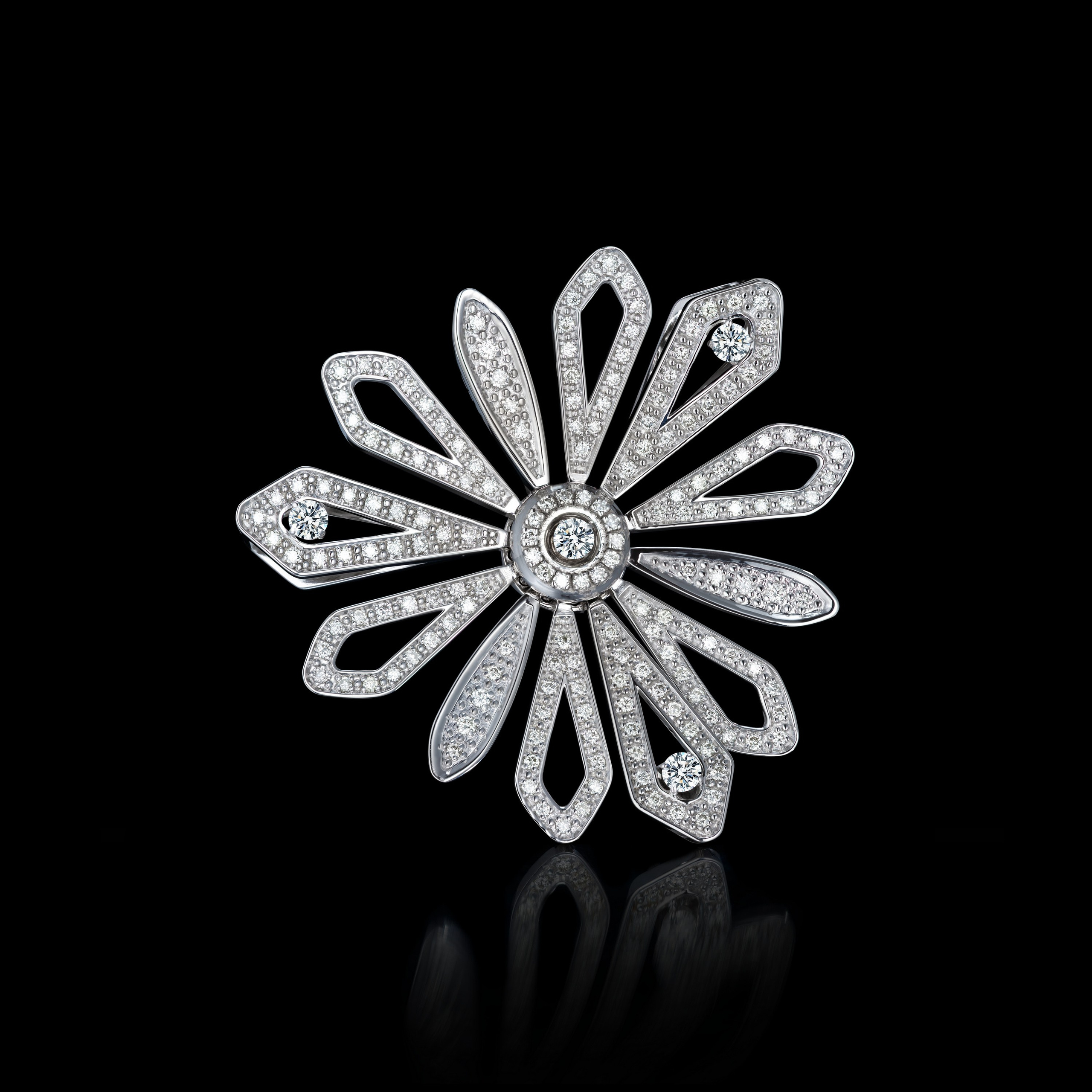 Предметная фотография. Студия предметной фотосъемки в Санкт-Петербурге