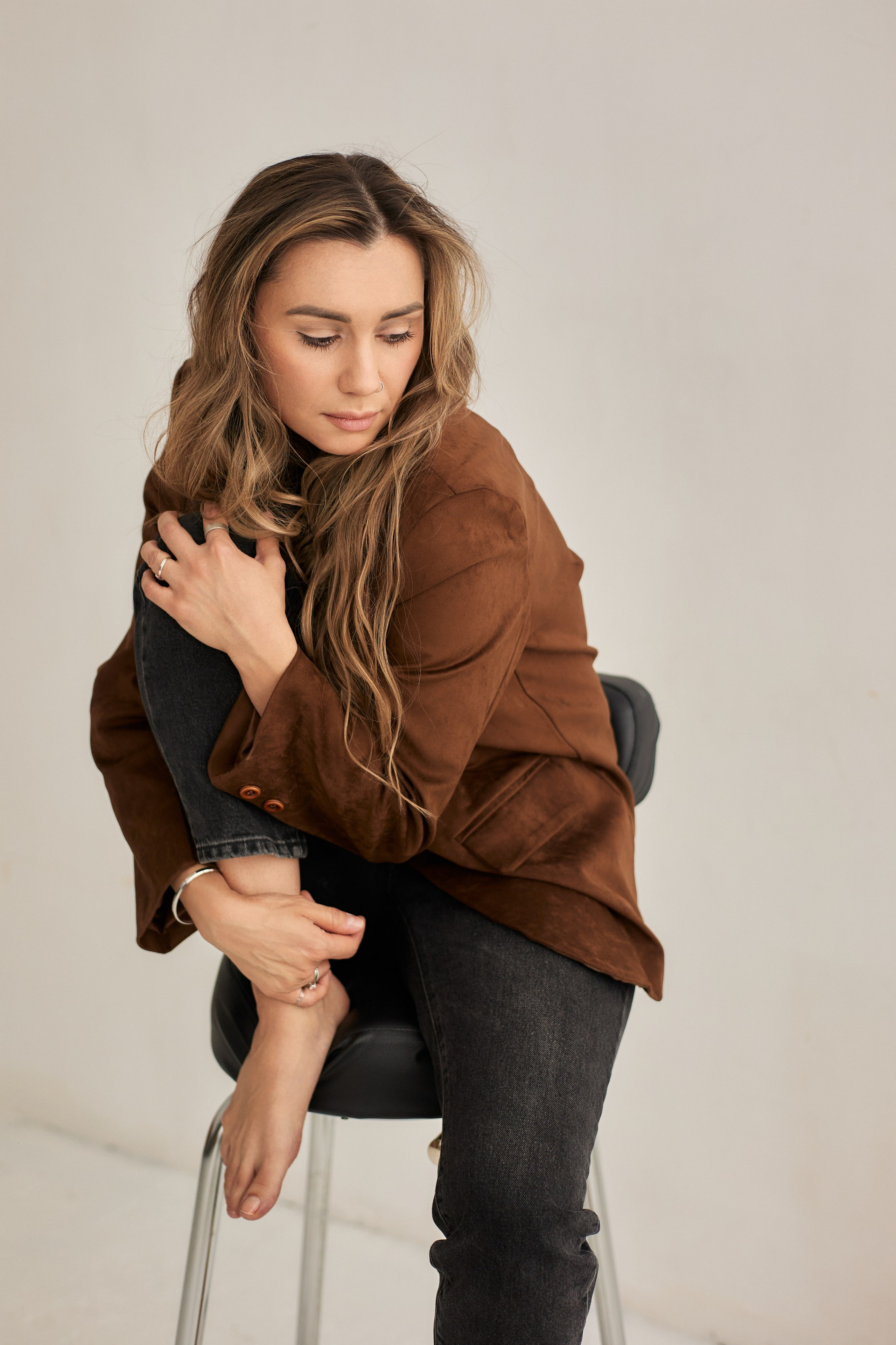 Катя. Свадебный и семейный фотограф