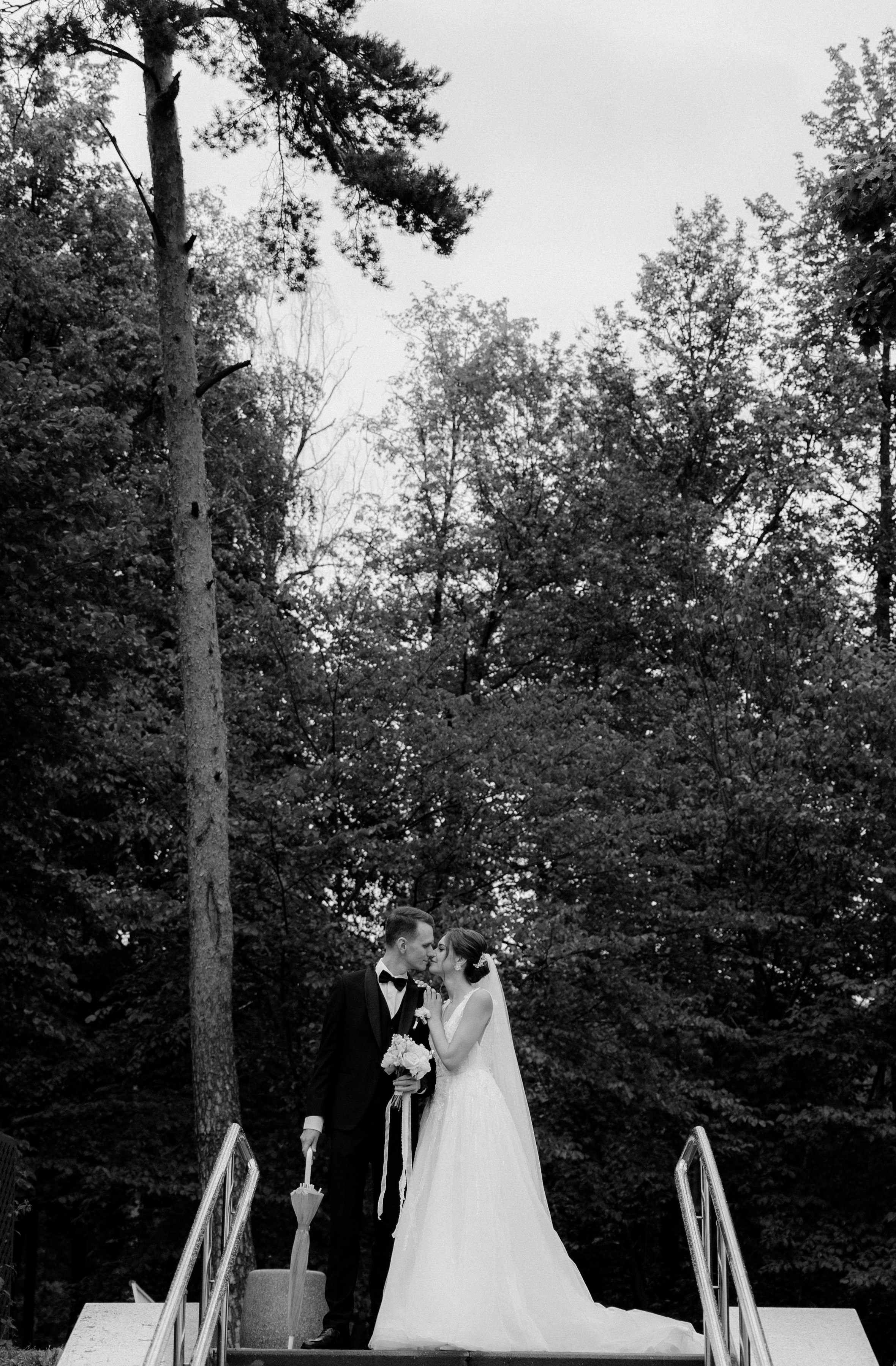 VLAD_VLADA (PARK_HOTEL_ROSENDORF). Фотограф Андрей Ширкалин Москва Московская обл, Коломна, Рязань