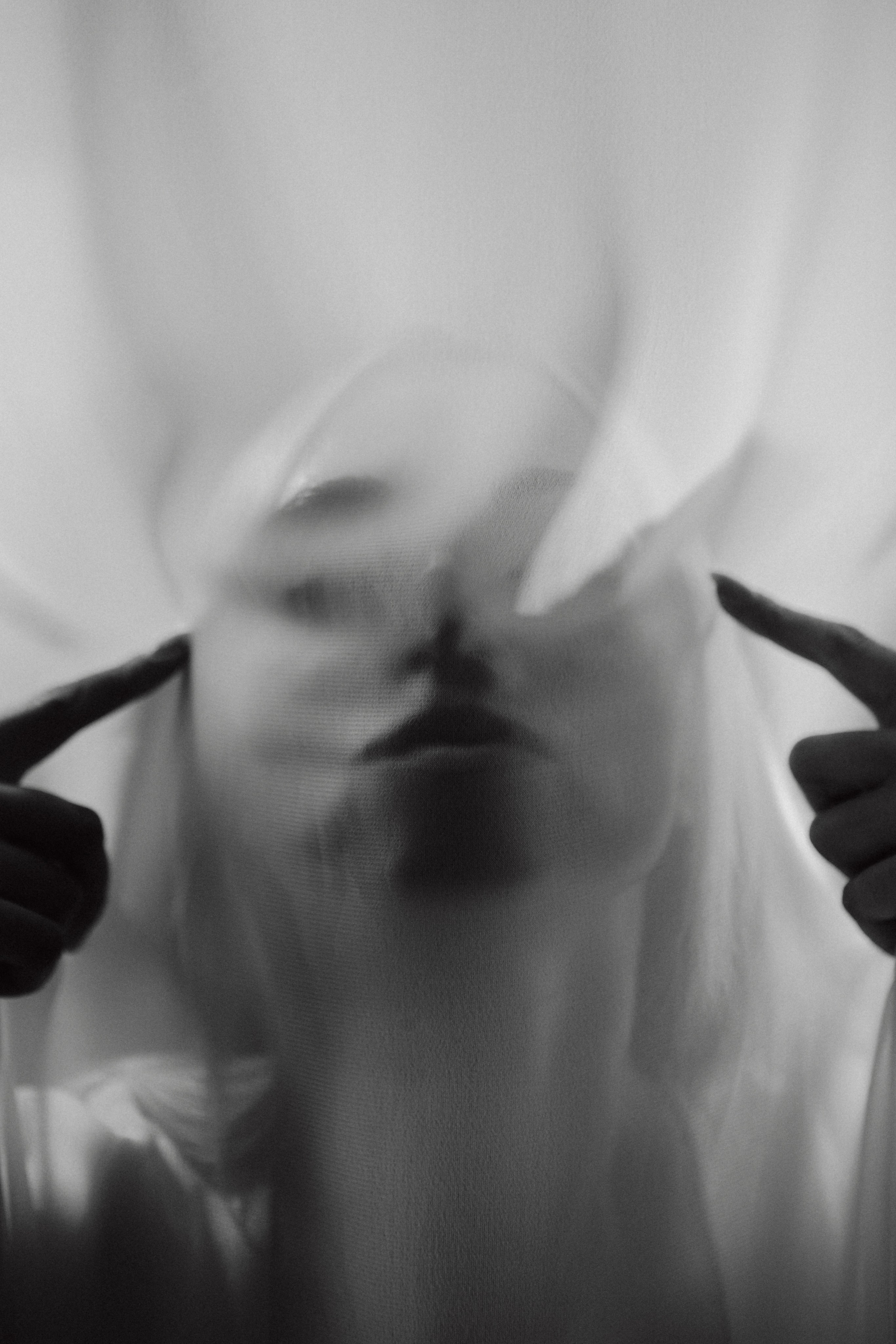 Индивидуальные и семейные съёмки в Уфа Маргарита Истомина