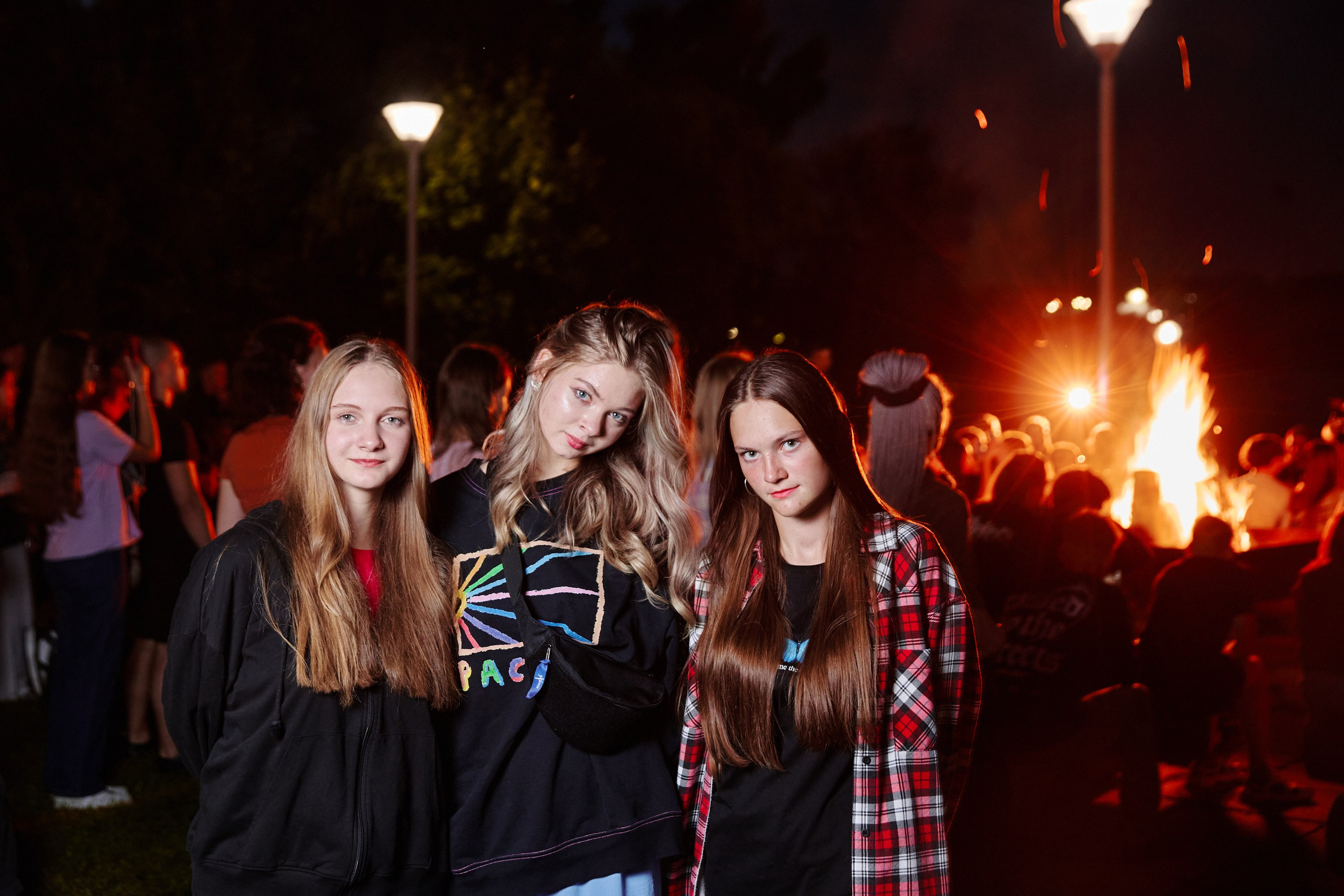 Фотограф фотосессия. Сидоров Андрей Николаевич фотограф в Москве и Новосибирске