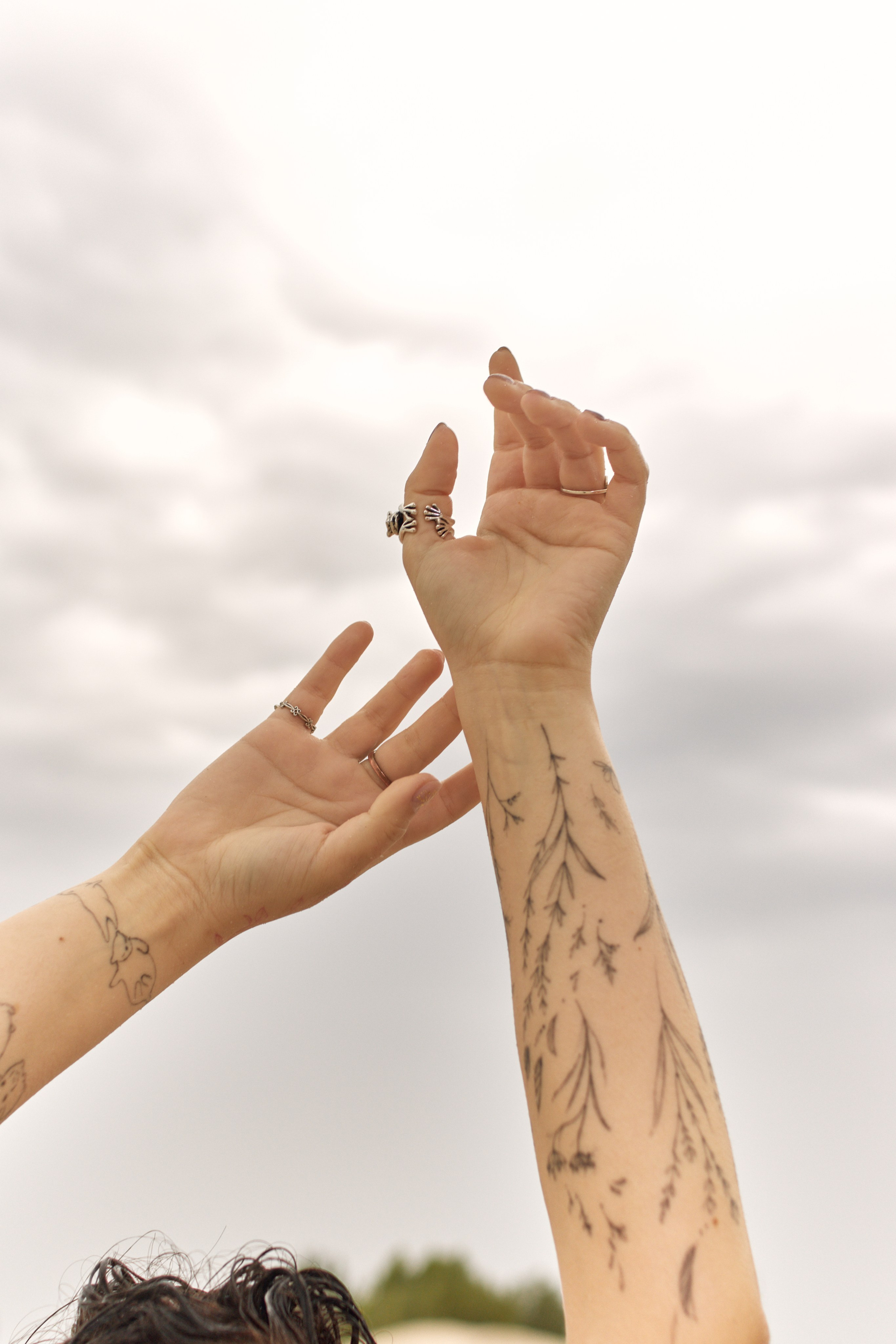 Кампейны. Фото съемка товаров для макретплейсов Воронеж