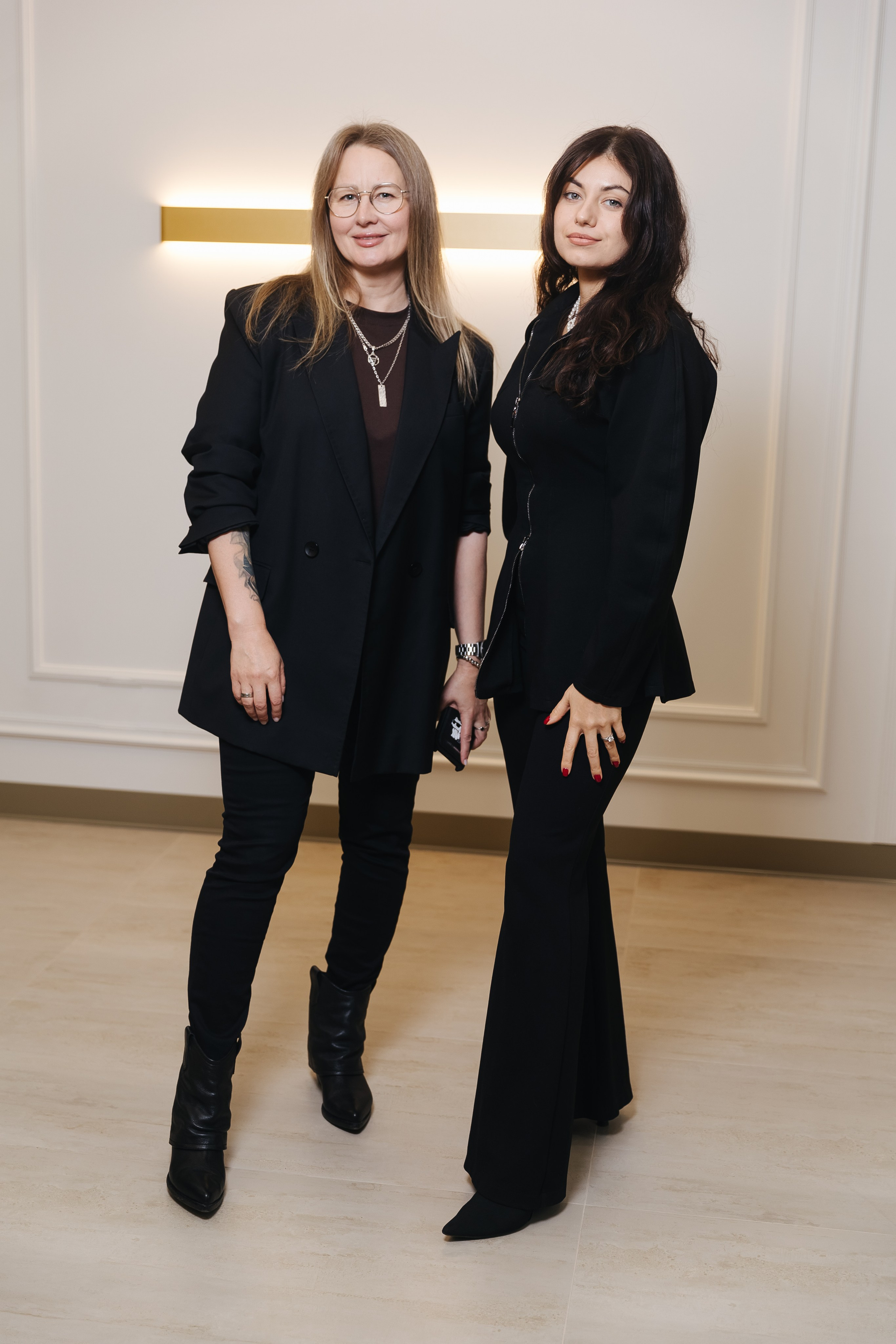 Конференция NeoClimat в Золотом Сечении. Фотограф в Красноярске Надежда Воскресенская