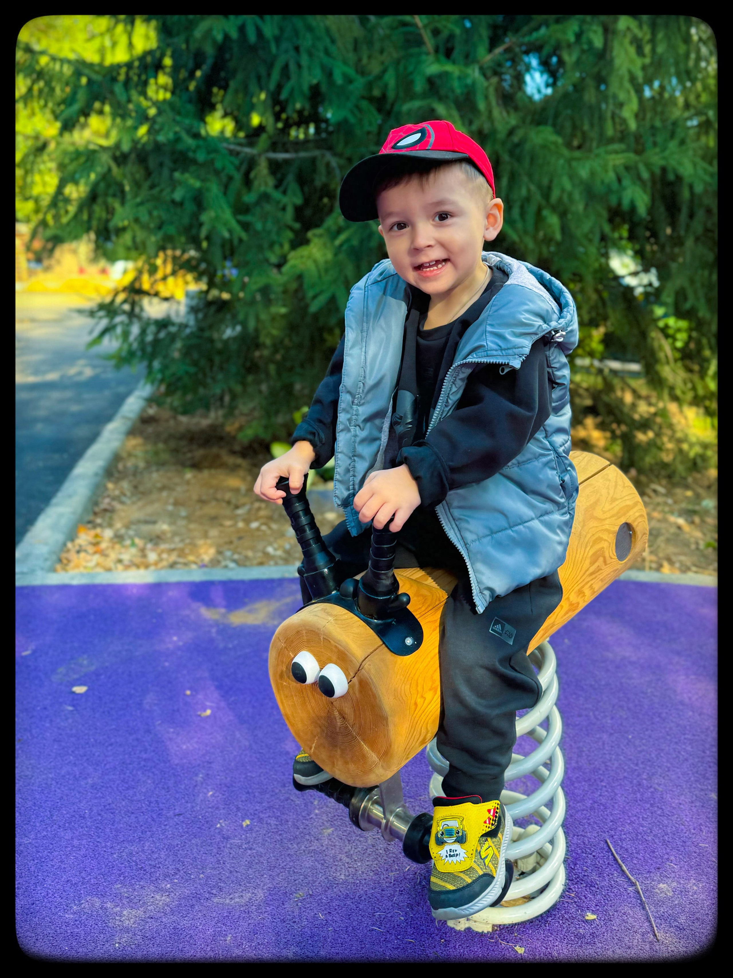 Фотосессия мальчика,фото ребенка. Мария Чашина. Семейный и детский фотограф г. Москва