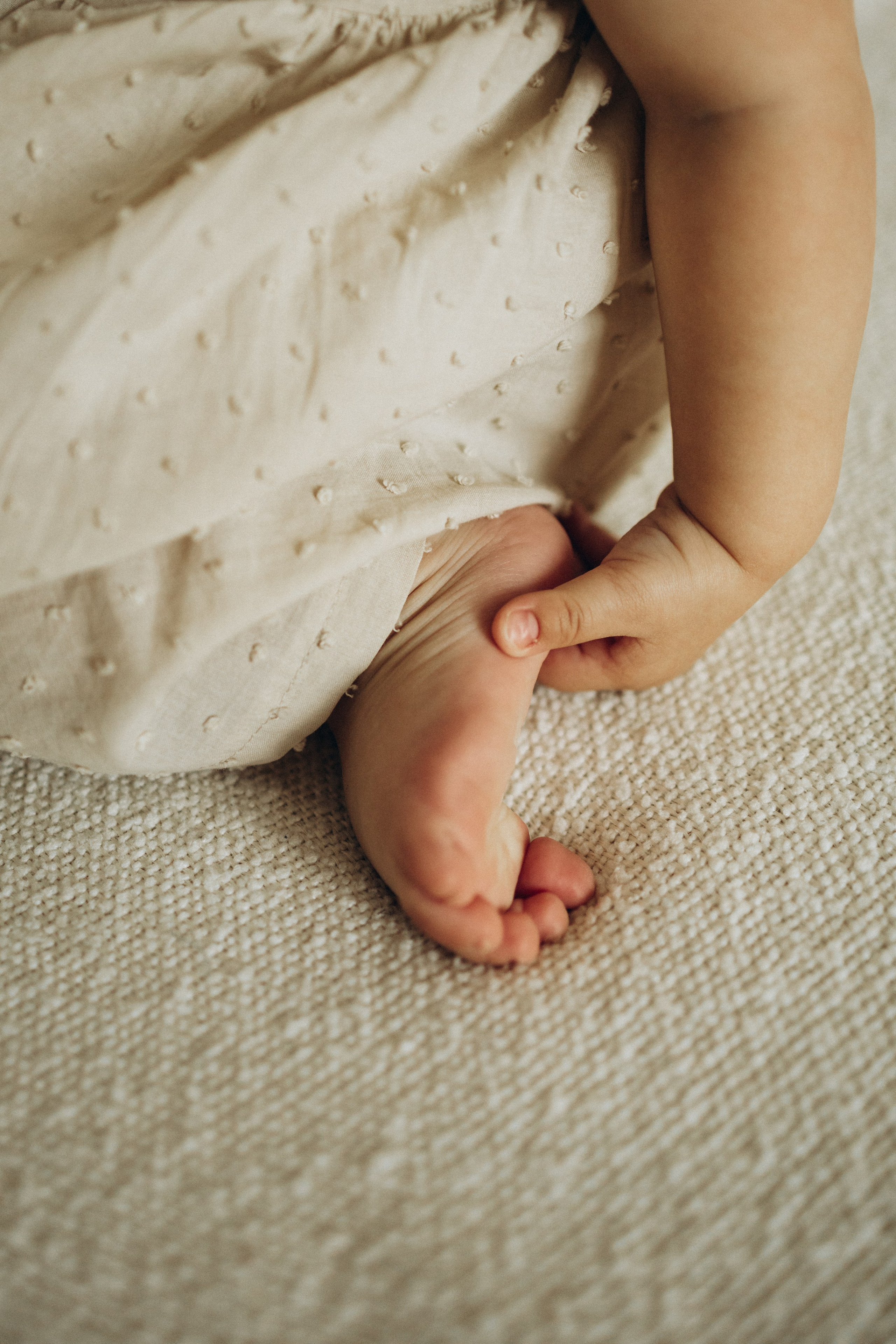 Семья Манавазян. СЕМЕЙНЫЙ фотограф Краснодар Анастасия Михайлова