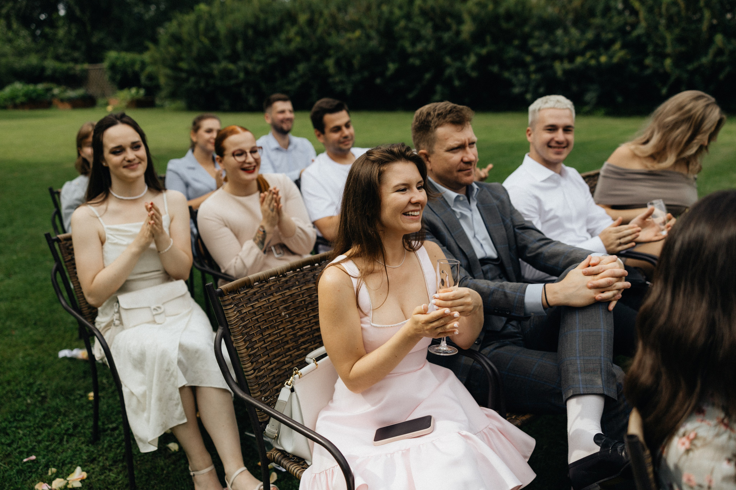 Север-юг. Фотограф Санкт-Петербург