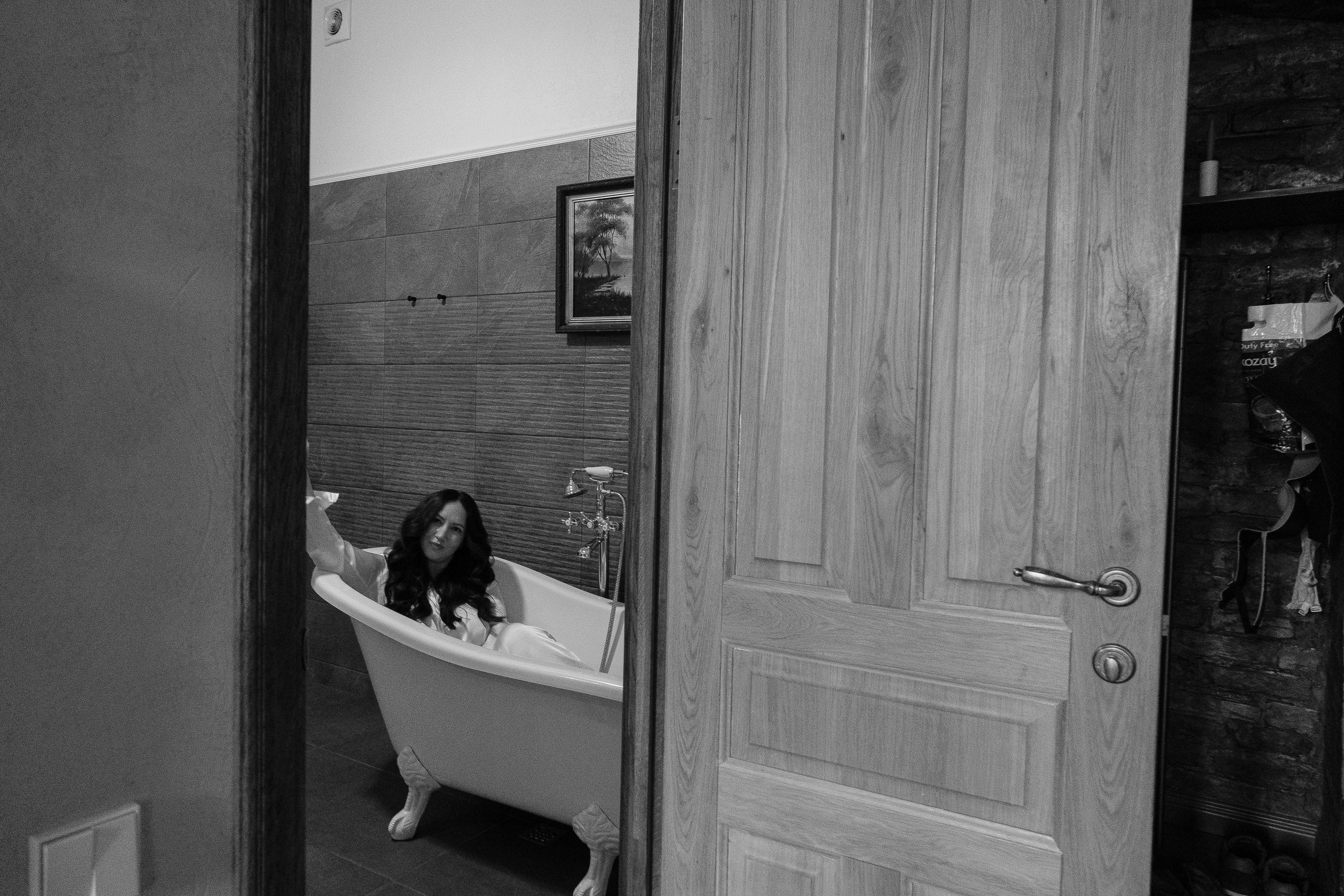 Яна & Ваня. Фотограф Мария Хлебникова Санкт-Петербург Москва