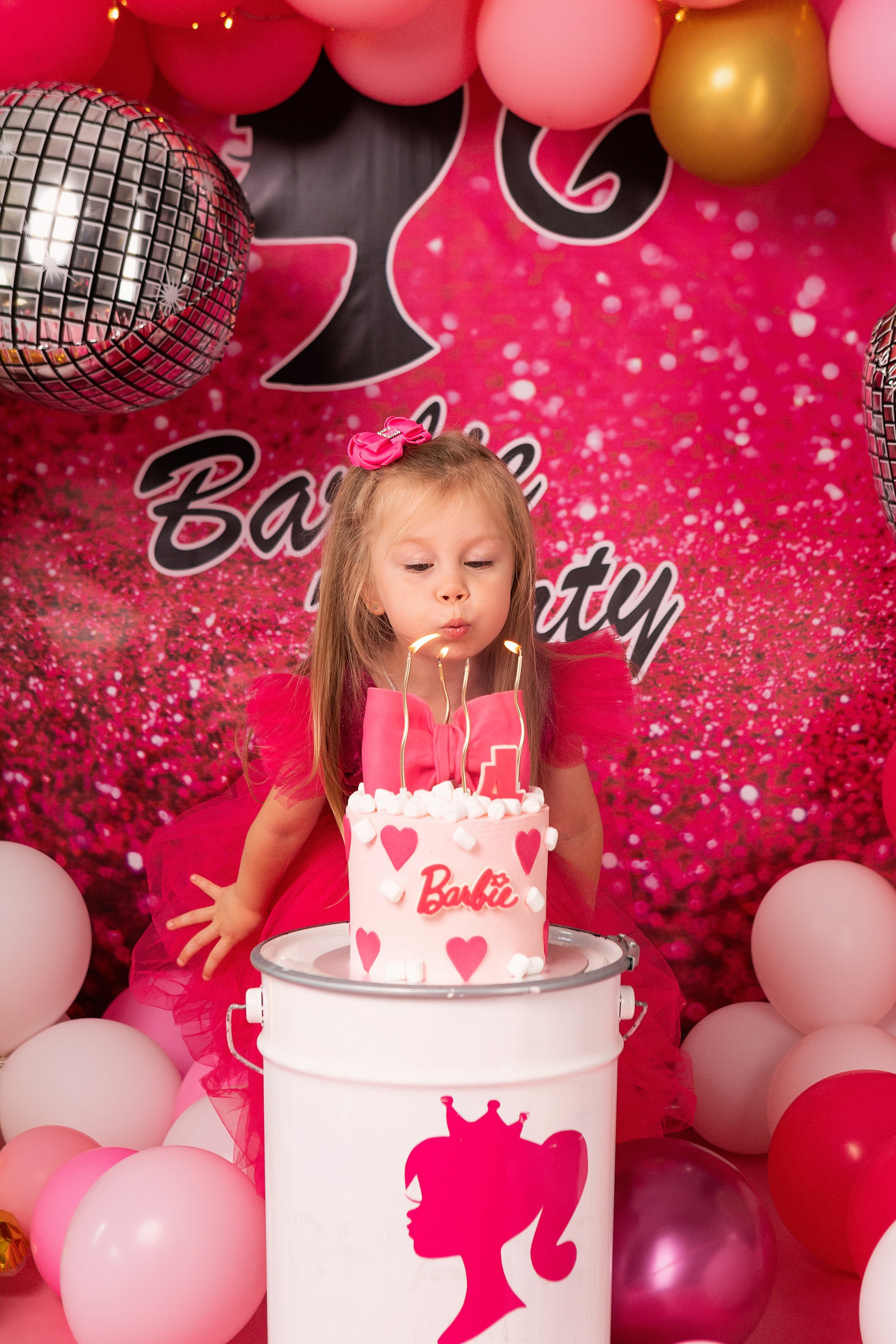 Мой 3,4,5 годик — 10 лет!. ФОТОГРАФ НА ГОДИК, БЕРЕМЕННОСТИ, НОВОРОЖДЕННЫХ, КРЕЩЕНИЯ МОСКВА