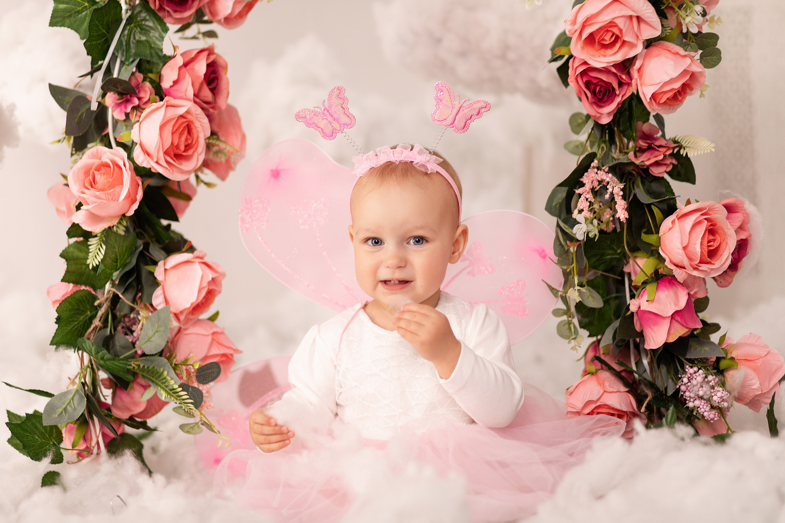 Фотопроект «Выше облаков». ФОТОГРАФ НА ГОДИК, БЕРЕМЕННОСТИ, НОВОРОЖДЕННЫХ, КРЕЩЕНИЯ МОСКВА