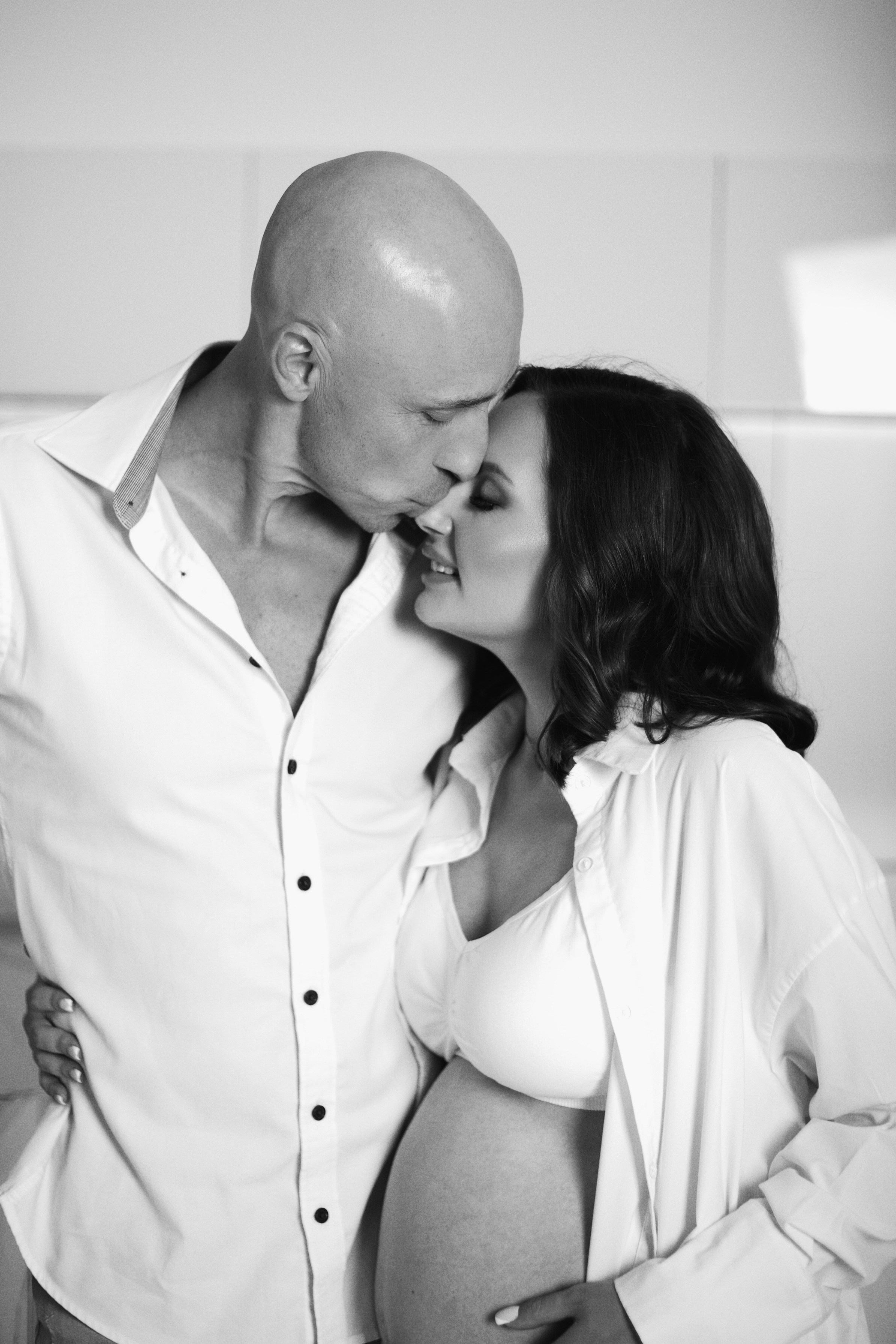 Love Story. Фотограф Санкт-Петербург | Виктория Вишневская