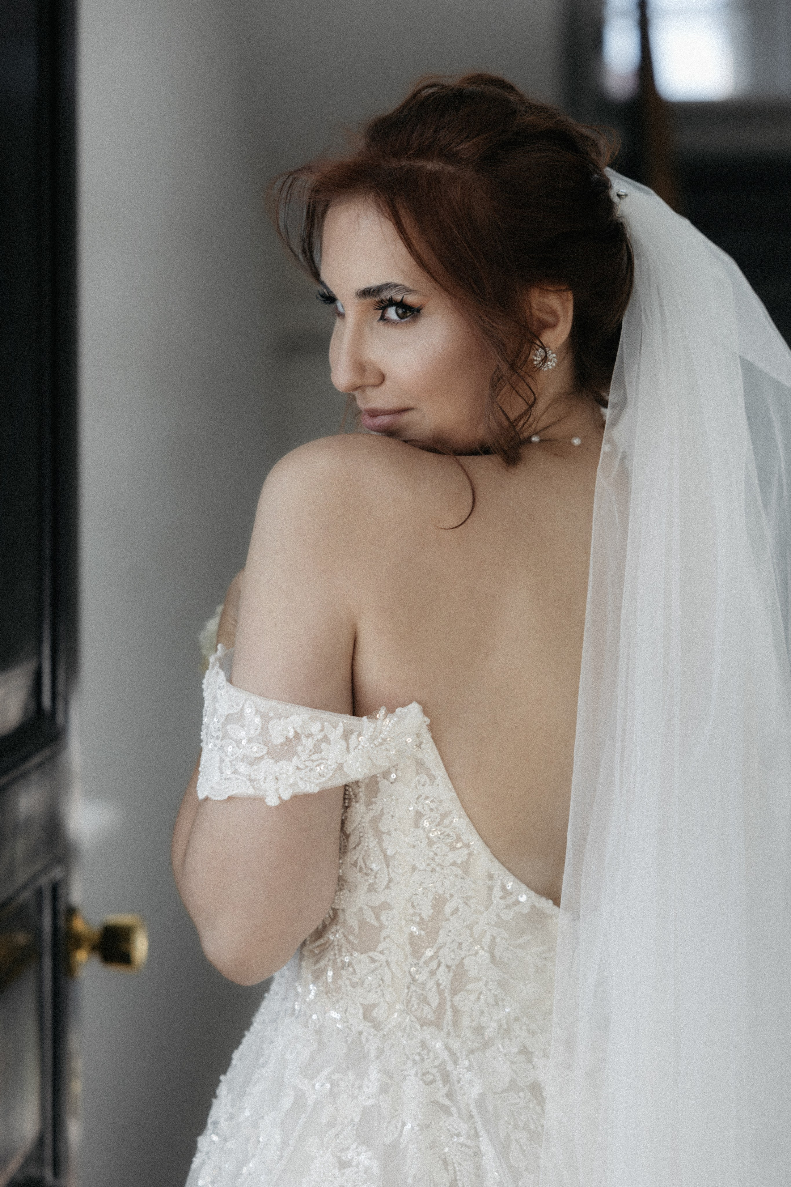 Екатерина & Владислав