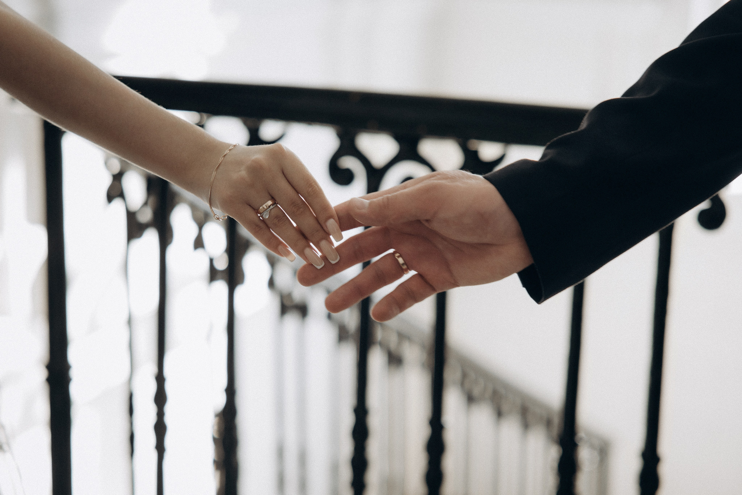 Екатерина & Владислав