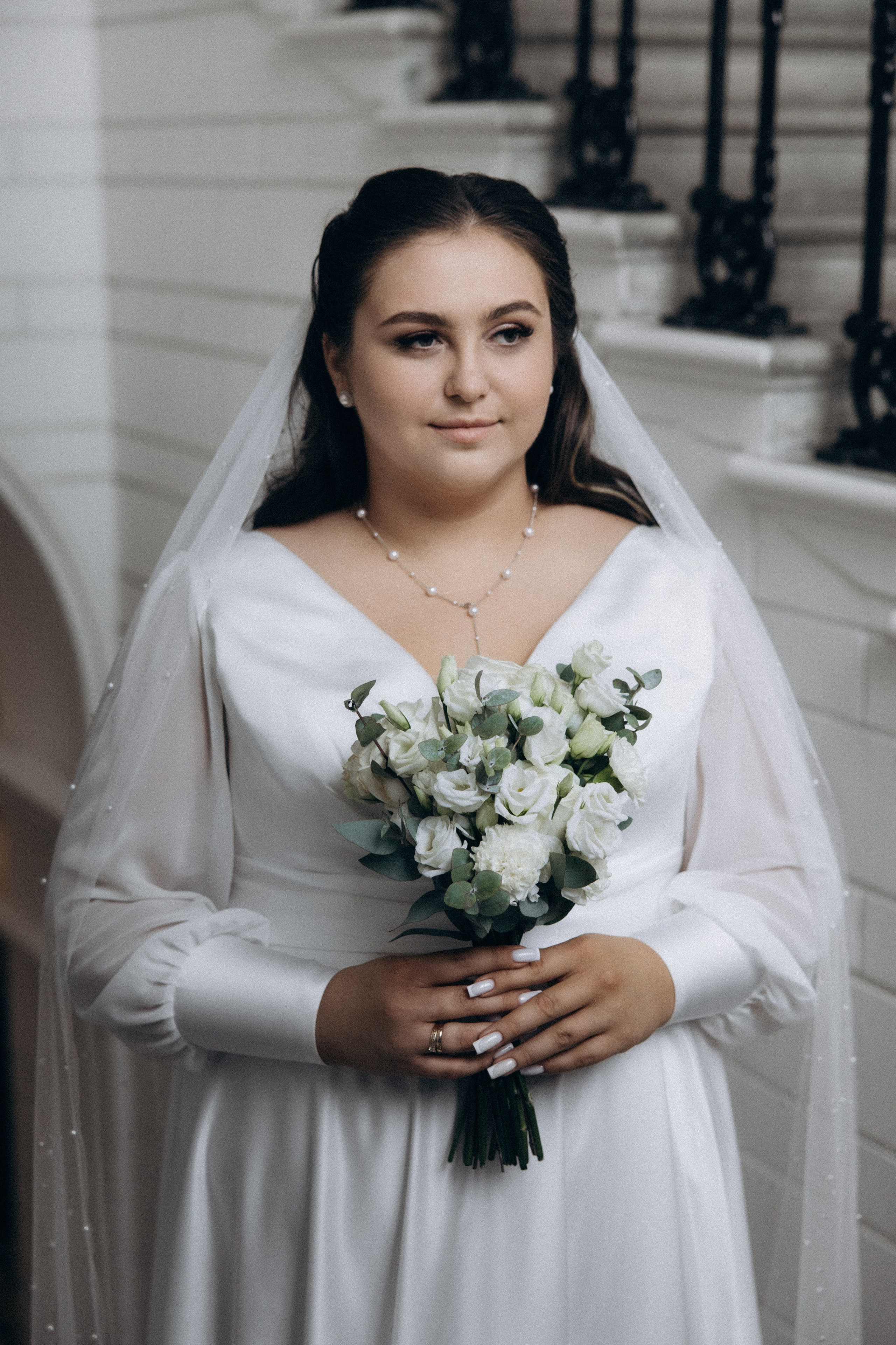 Алина & Владислав