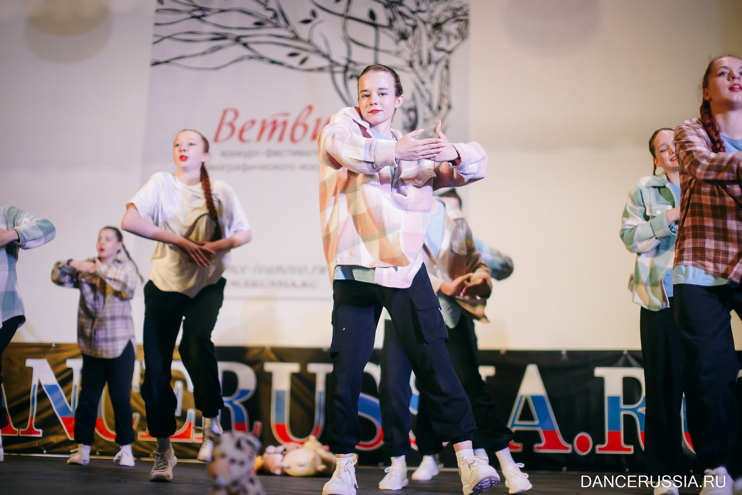 Танцевальные события. Ирина Бейч — репортажный, свадебный и фотограф танцевальных проектов. Москва и другие регионы России