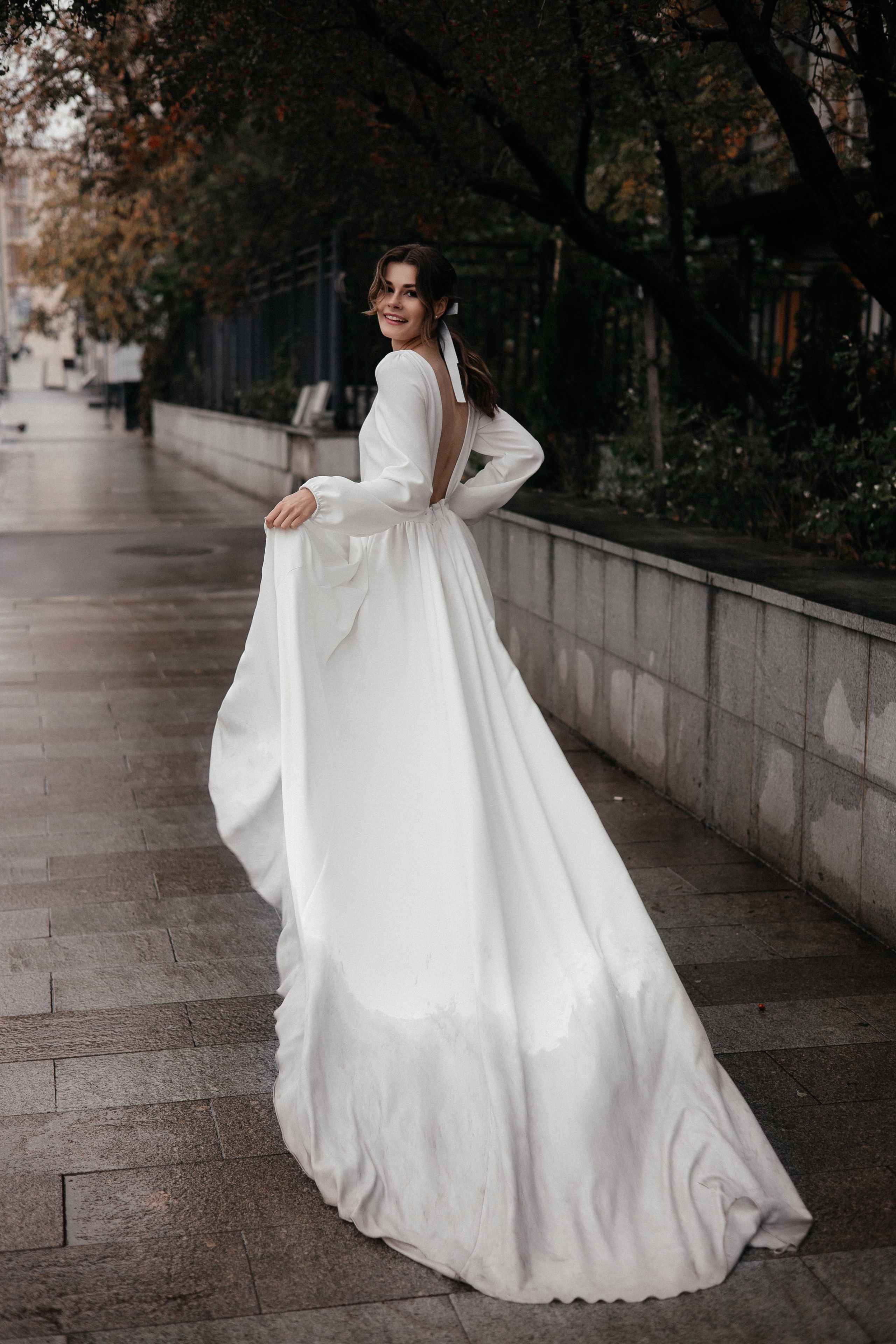 Даниил & Анна (почасовая съёмка, 2 часа). ФОТОГРАФ РОЗА ФИЛИНА СПб I МОСКВА