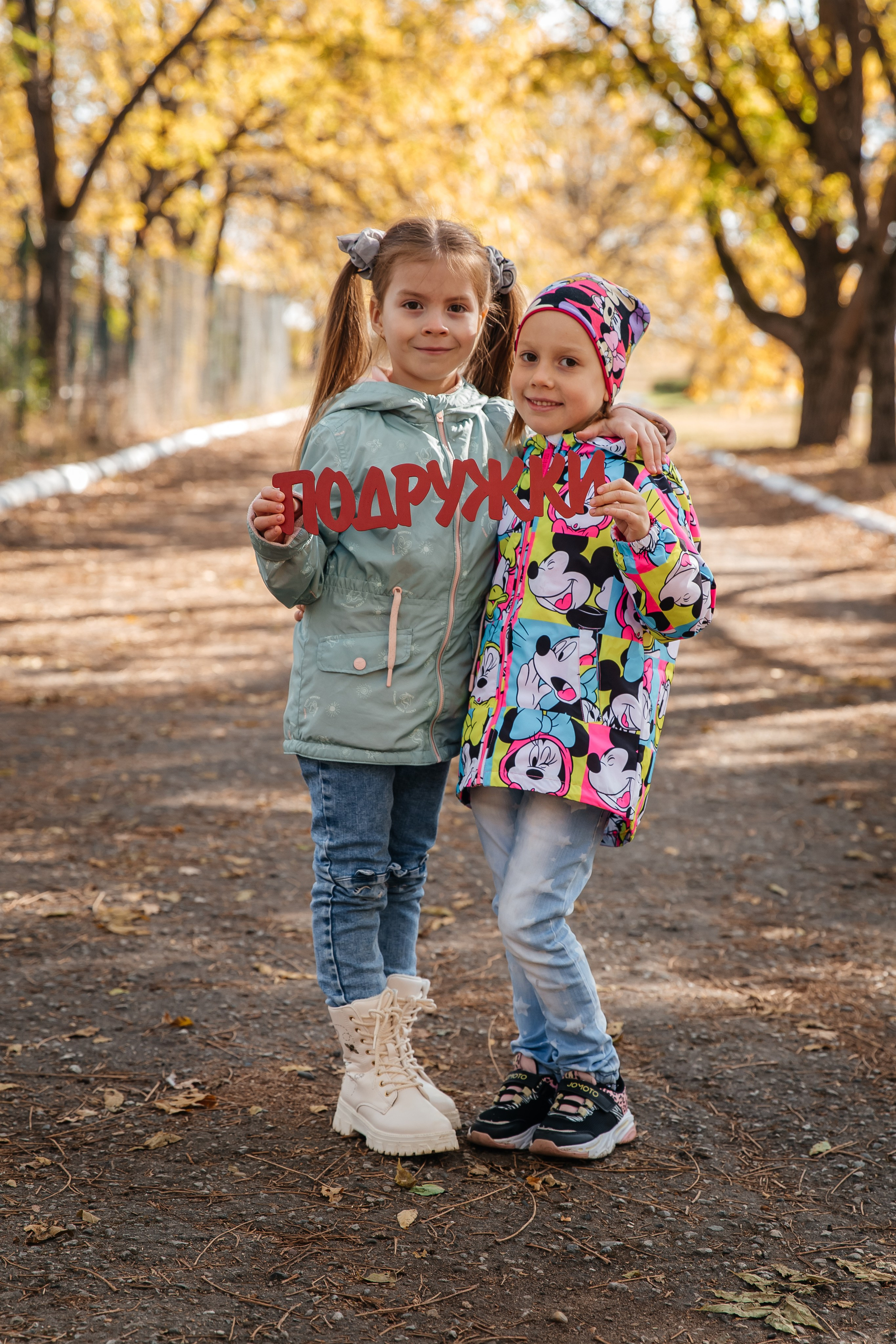 Фотосессия в детском саду Крымск. Фотограф Любава Колесник. Выпускные альбомы в Крымском районе