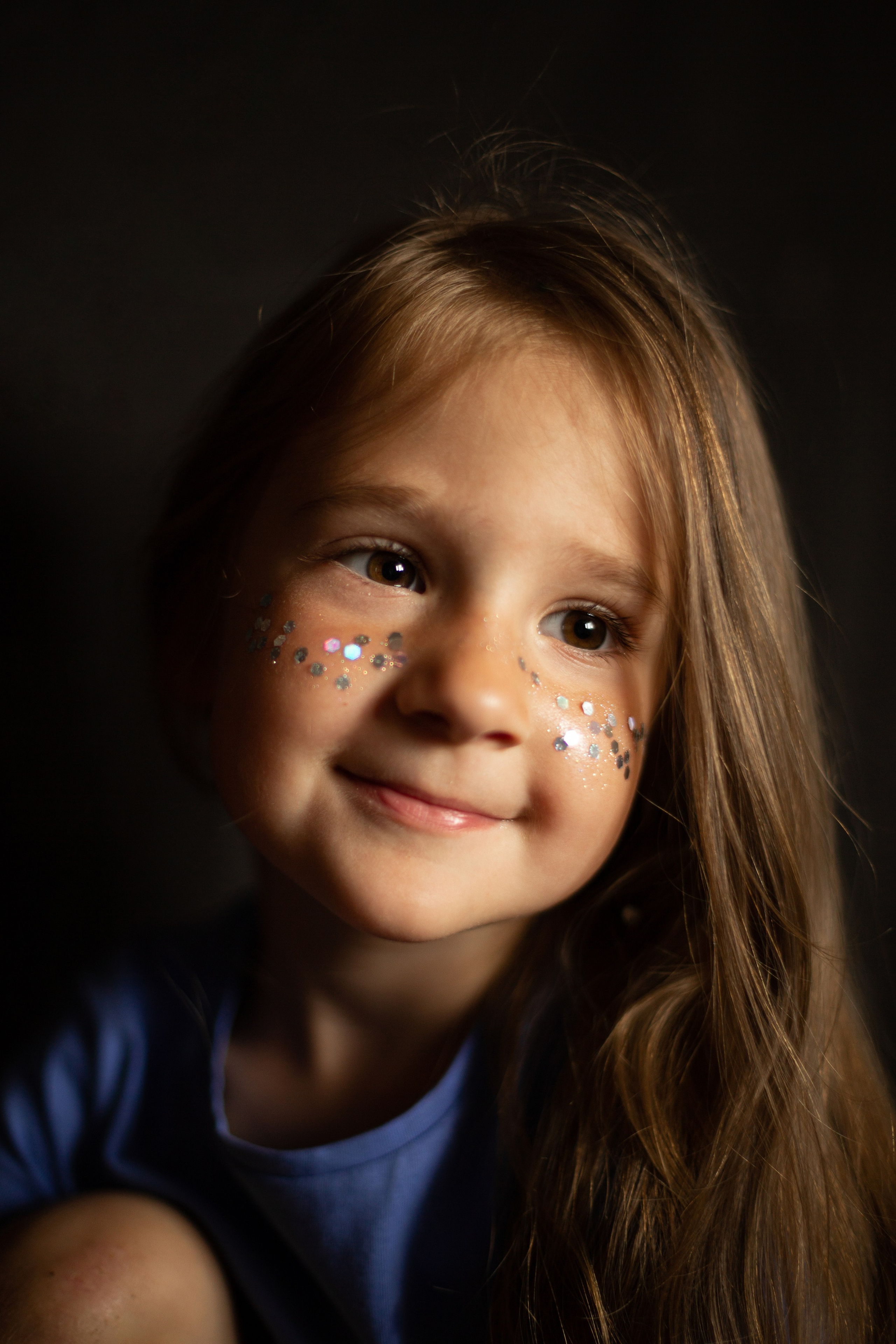 Таисия. Мария Маркова детский и семейный фотограф в Москве