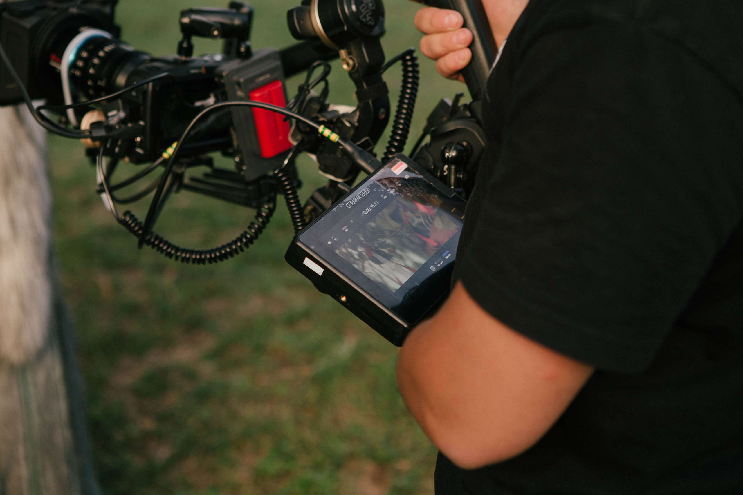 Фото со съемок документального альманаха «КНИГА СТЕПЕЙ». Кинокомпания SL Pictures, г. Абакан