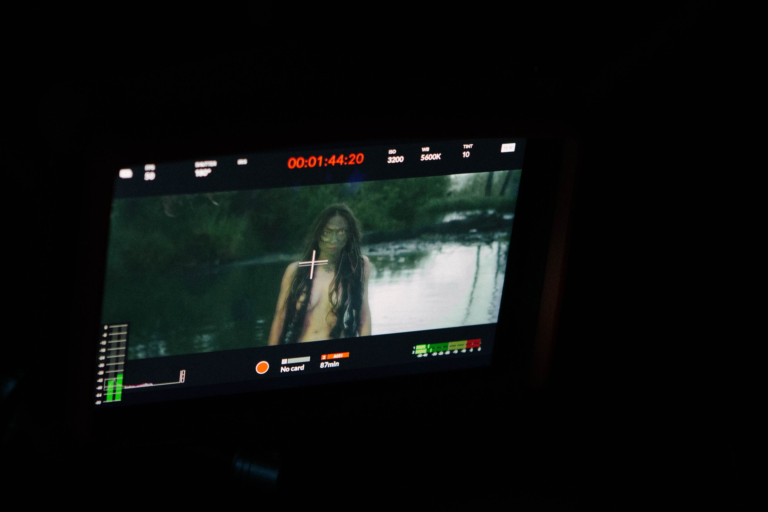 Фото со съемок документального альманаха «КНИГА СТЕПЕЙ». Кинокомпания SL Pictures, г. Абакан