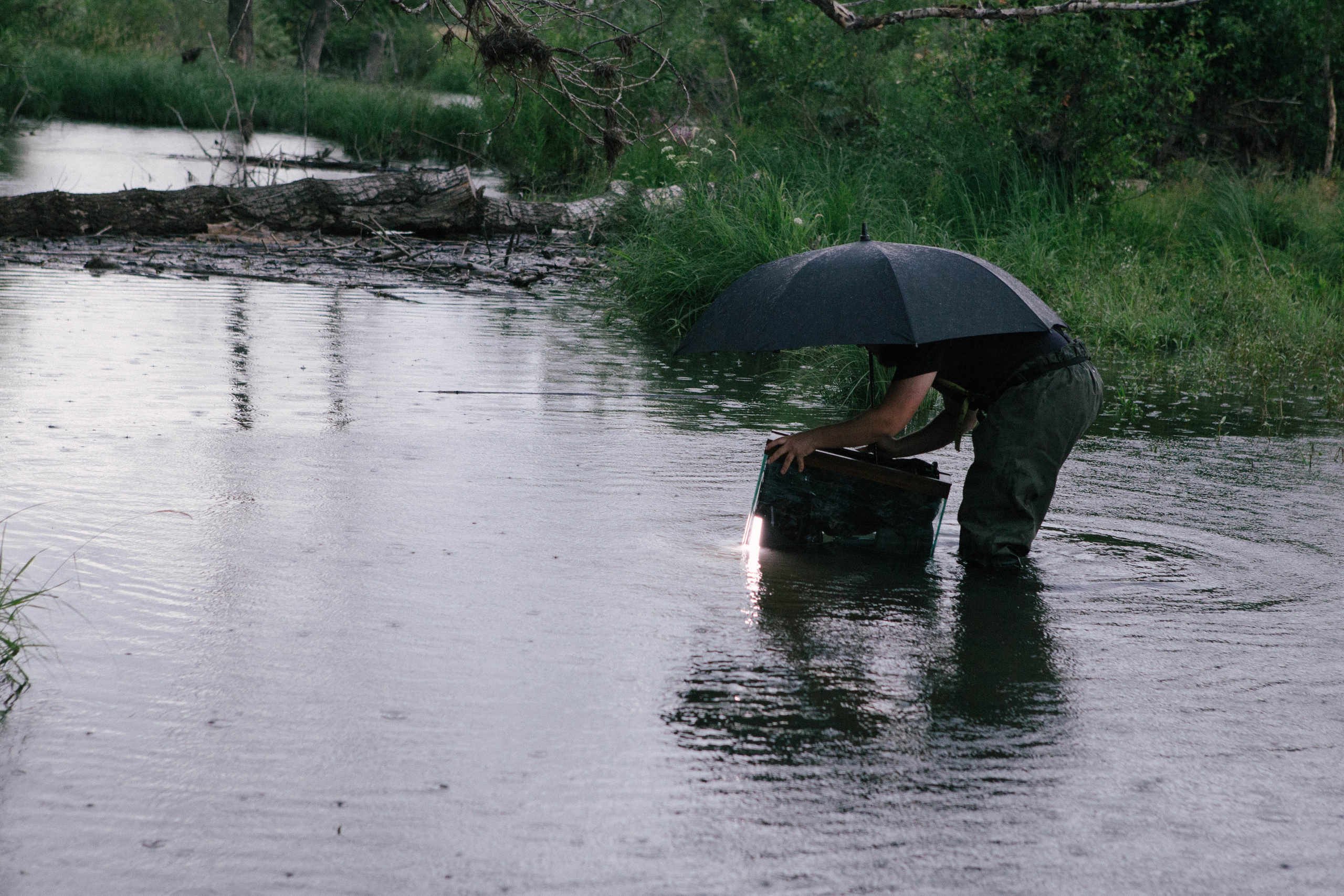 Фото со съемок документального альманаха «КНИГА СТЕПЕЙ». Кинокомпания SL Pictures, г. Абакан