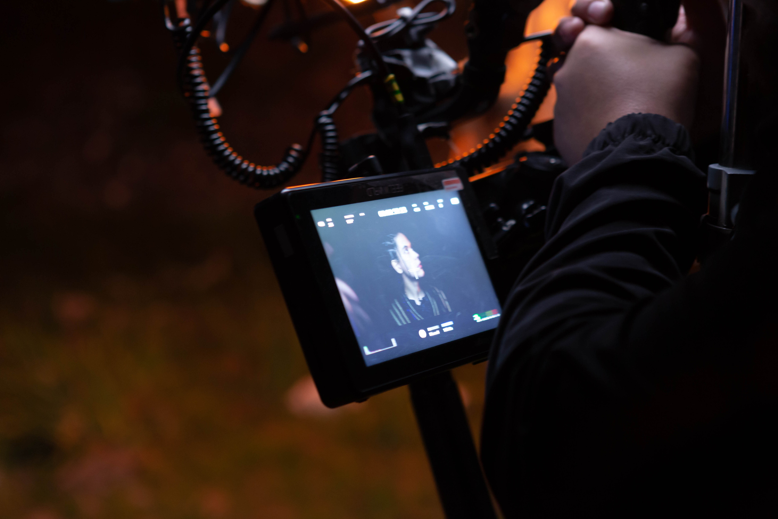 Фото со съемок документального альманаха «КНИГА СТЕПЕЙ». Кинокомпания SL Pictures, г. Абакан