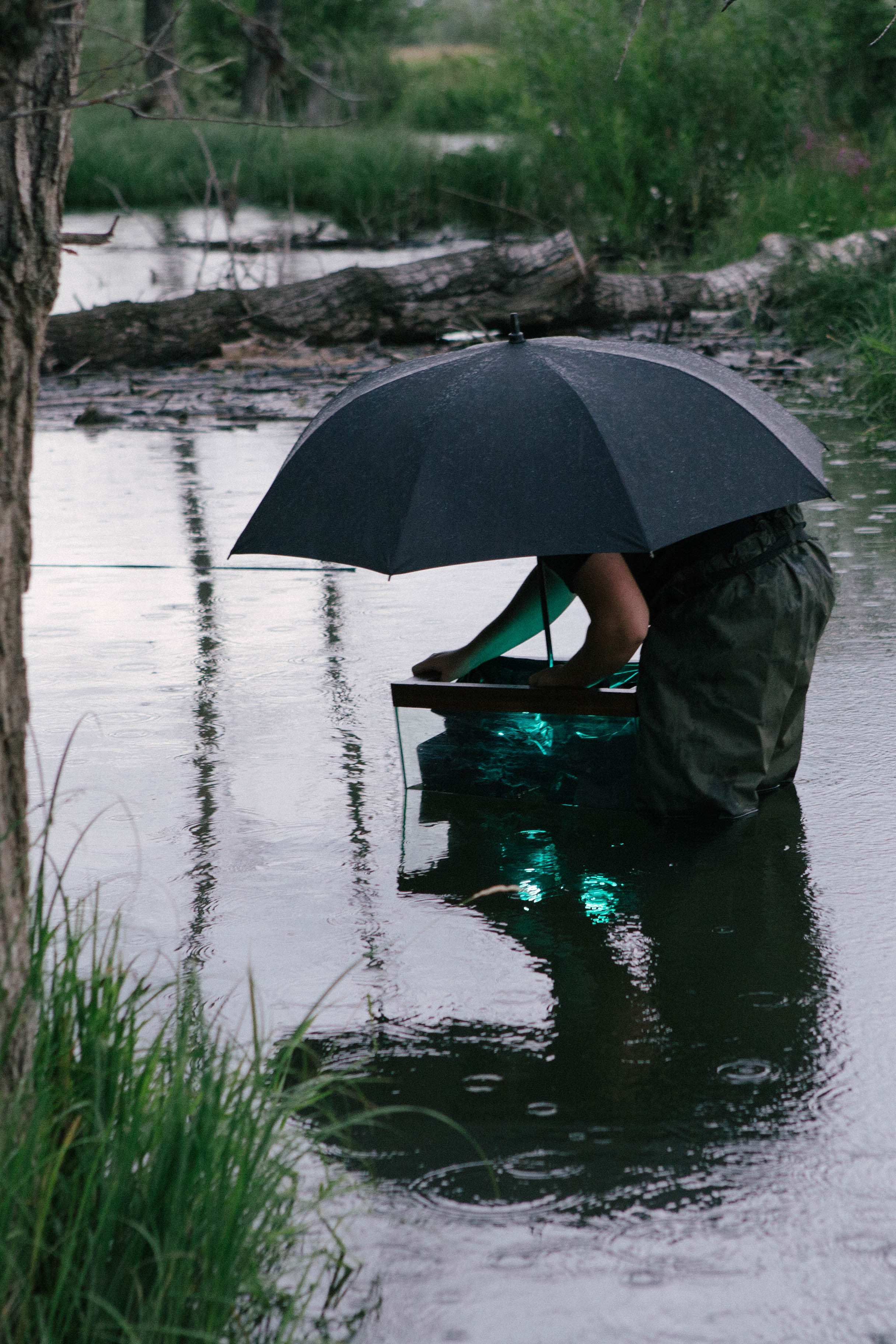 Фото со съемок документального альманаха «КНИГА СТЕПЕЙ». Кинокомпания SL Pictures, г. Абакан