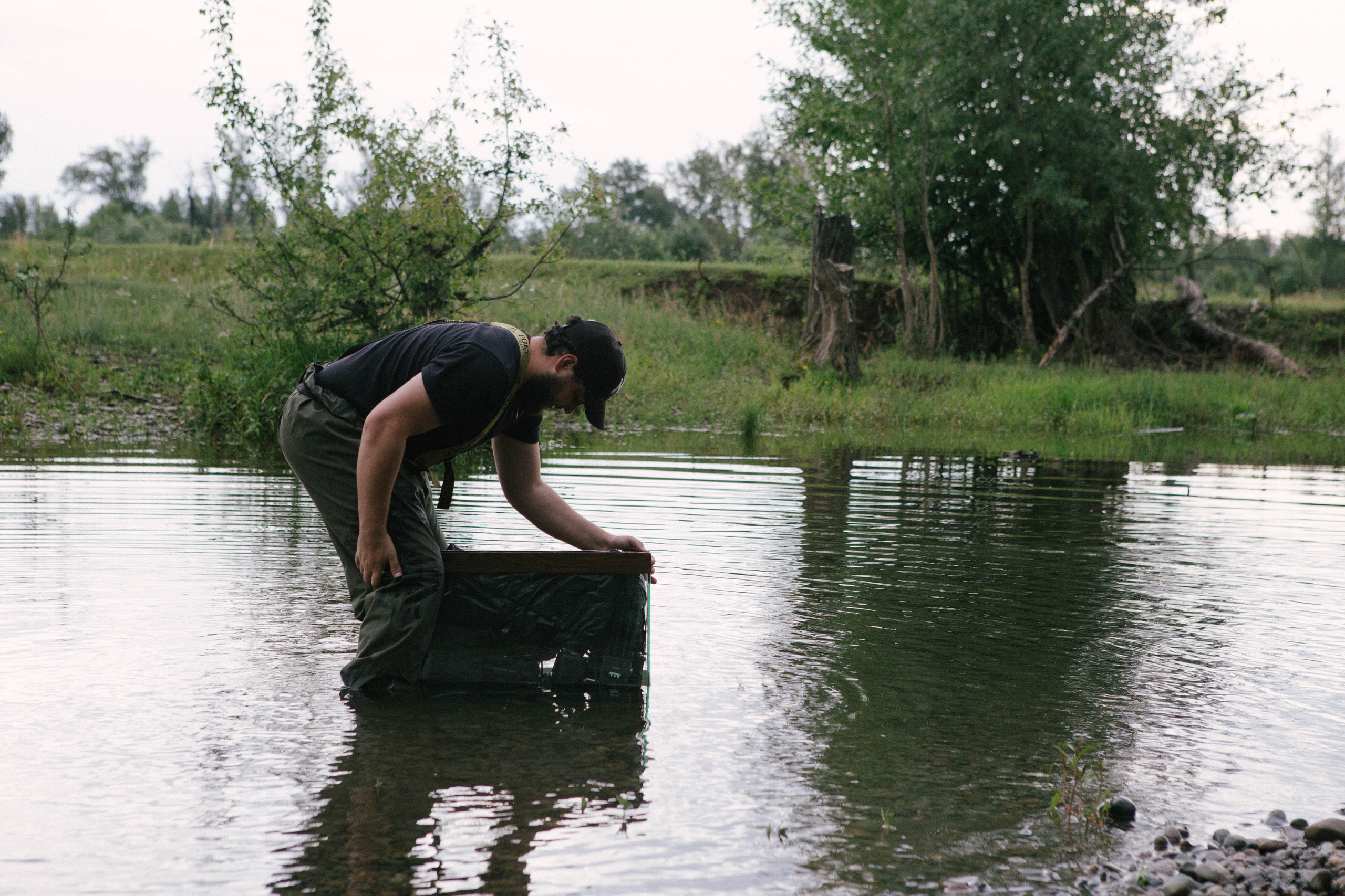 Фото со съемок документального альманаха «КНИГА СТЕПЕЙ». Кинокомпания SL Pictures, г. Абакан