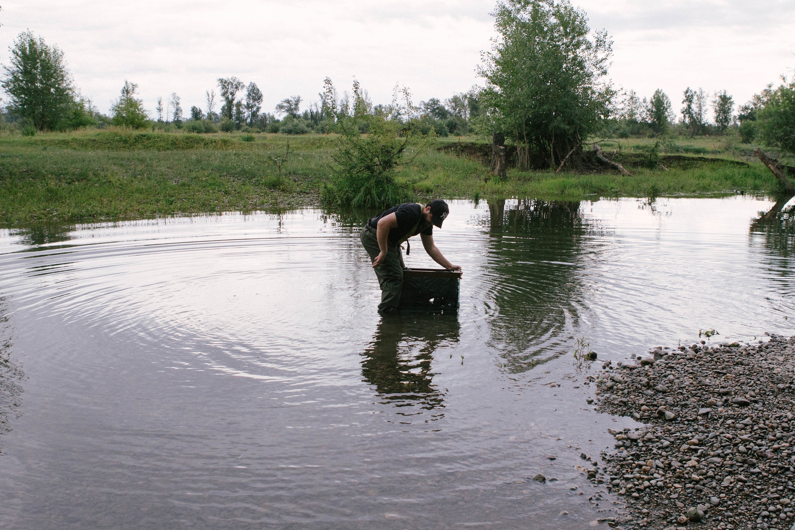 Фото со съемок документального альманаха «КНИГА СТЕПЕЙ». Кинокомпания SL Pictures, г. Абакан