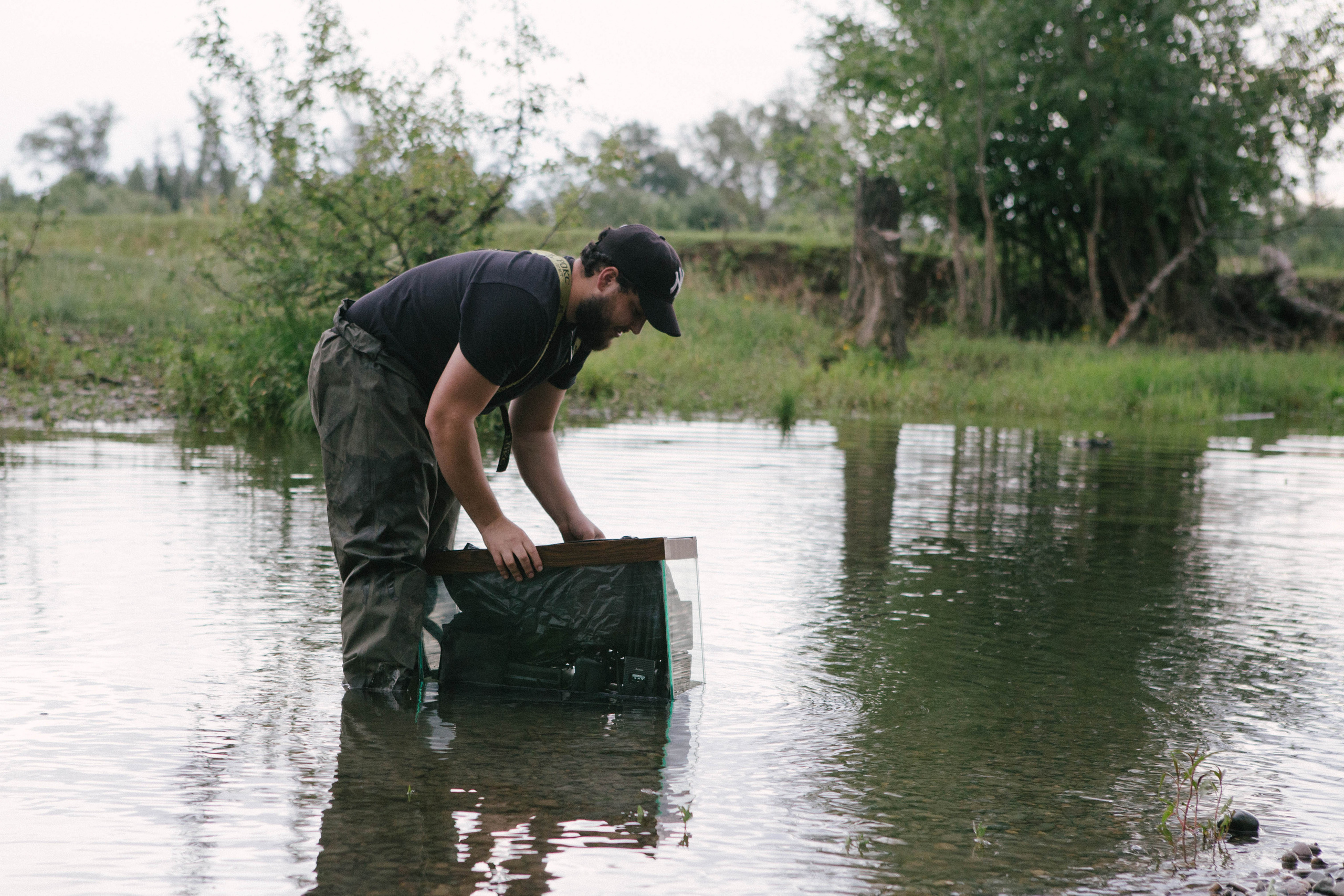Фото со съемок документального альманаха «КНИГА СТЕПЕЙ». Кинокомпания SL Pictures, г. Абакан