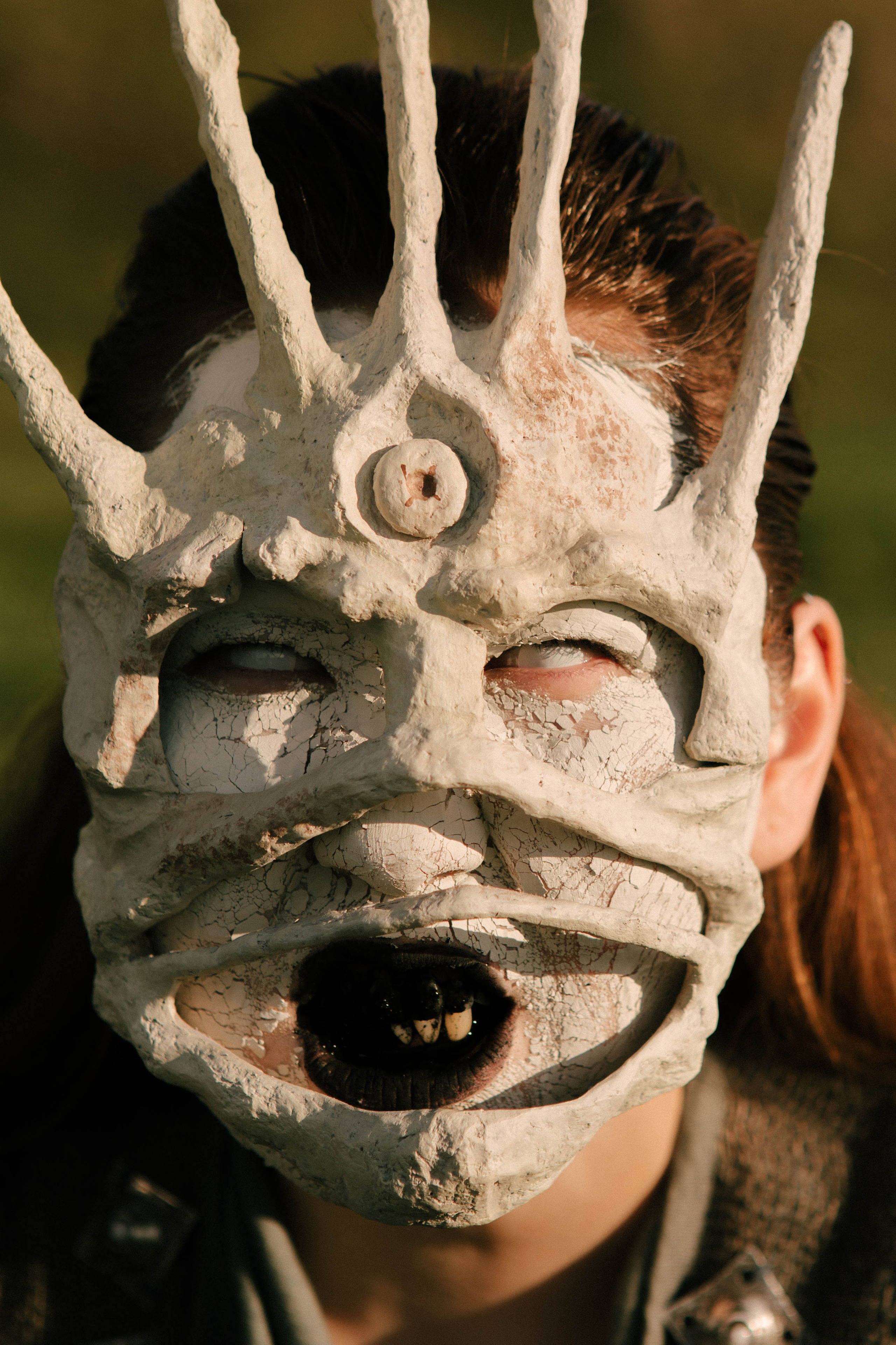 Фото со съемок документального альманаха «КНИГА СТЕПЕЙ». Кинокомпания SL Pictures, г. Абакан