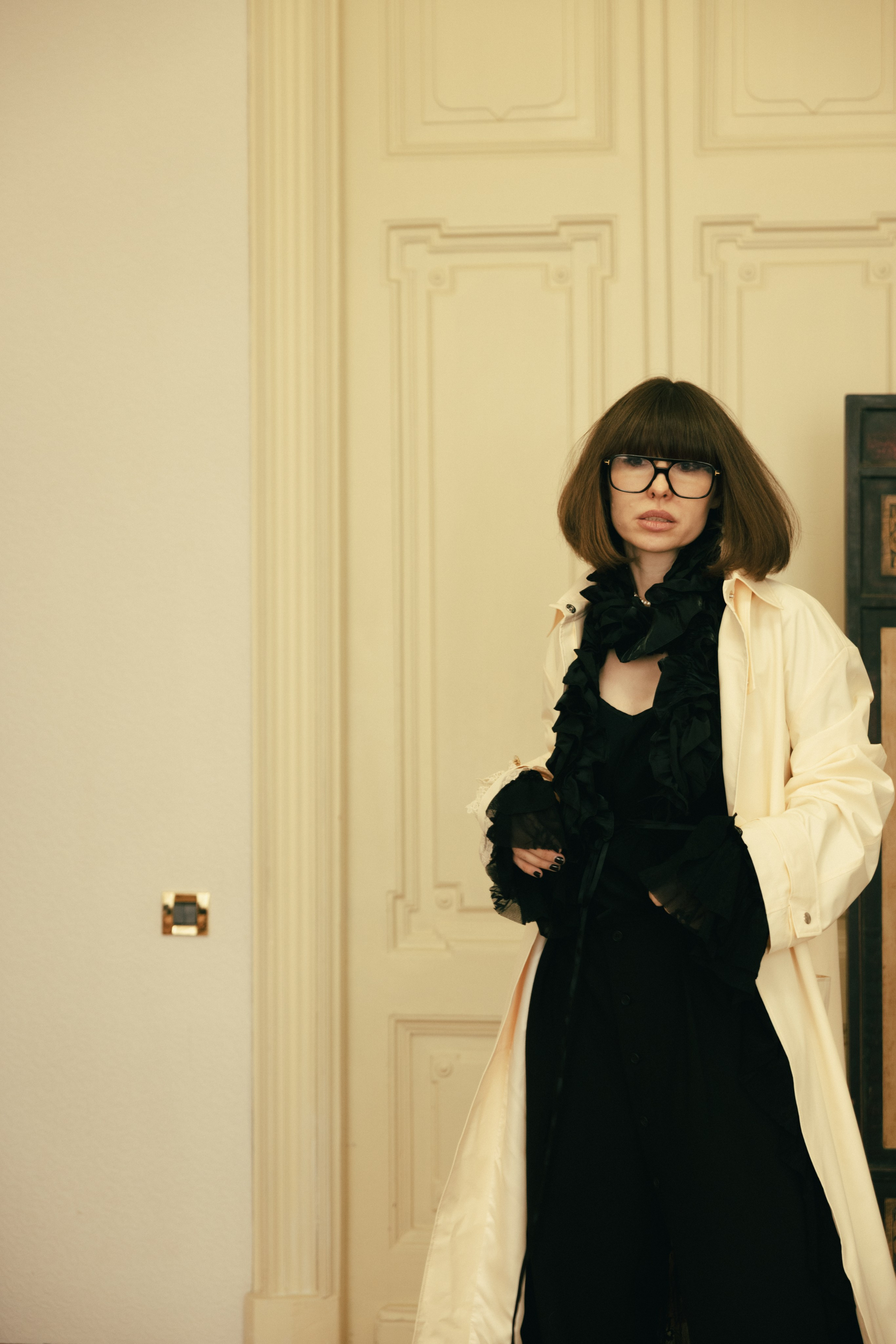 Angelvibe. Photographer. Producer. Retoucher