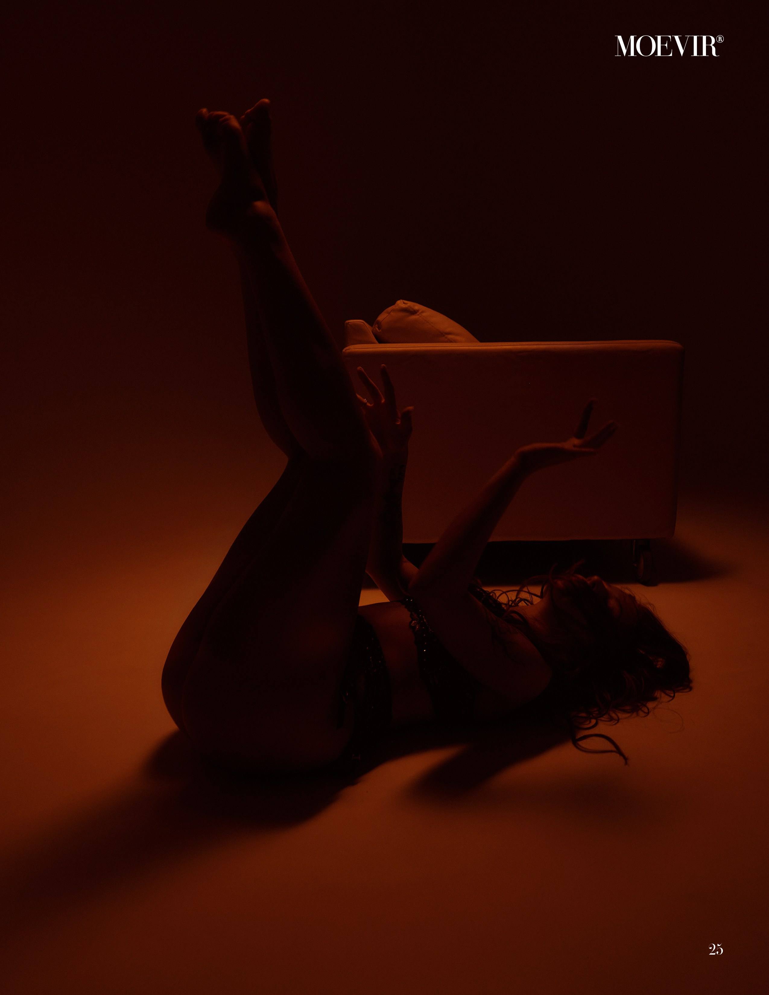 МАРИЯ. Свадебный фотограф в Екатеринбурге Соседков Евгений