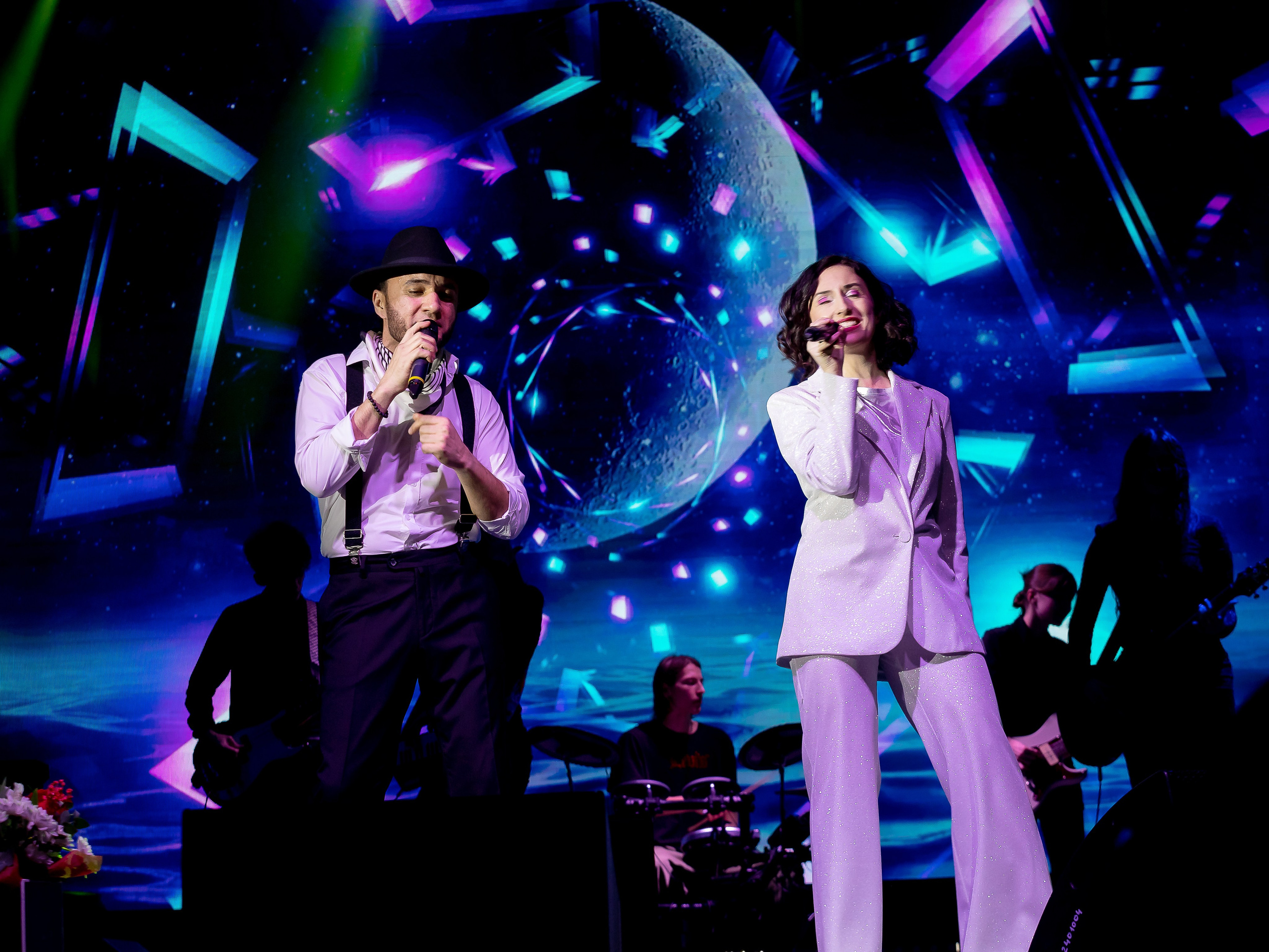 Шавкат. Инга Кузьминская ТОП-фотограф г. Корсаков