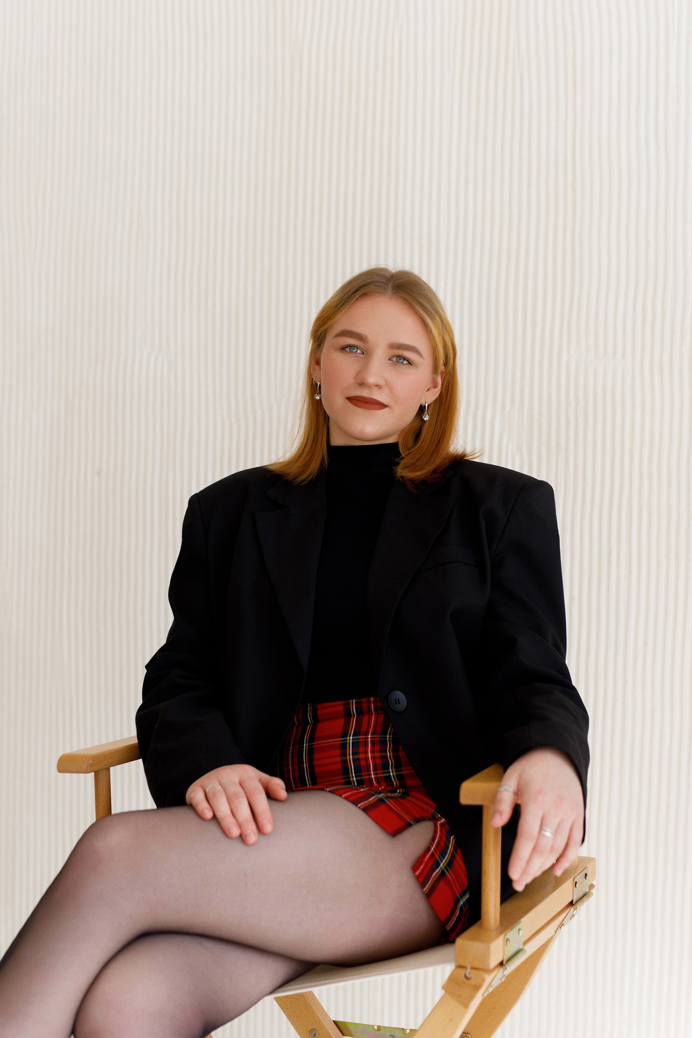 Контент-съемка для агентство недвижимости КОТ. Фотограф Дмитрий Молчанов | Фотограф Пермь | Фотограф