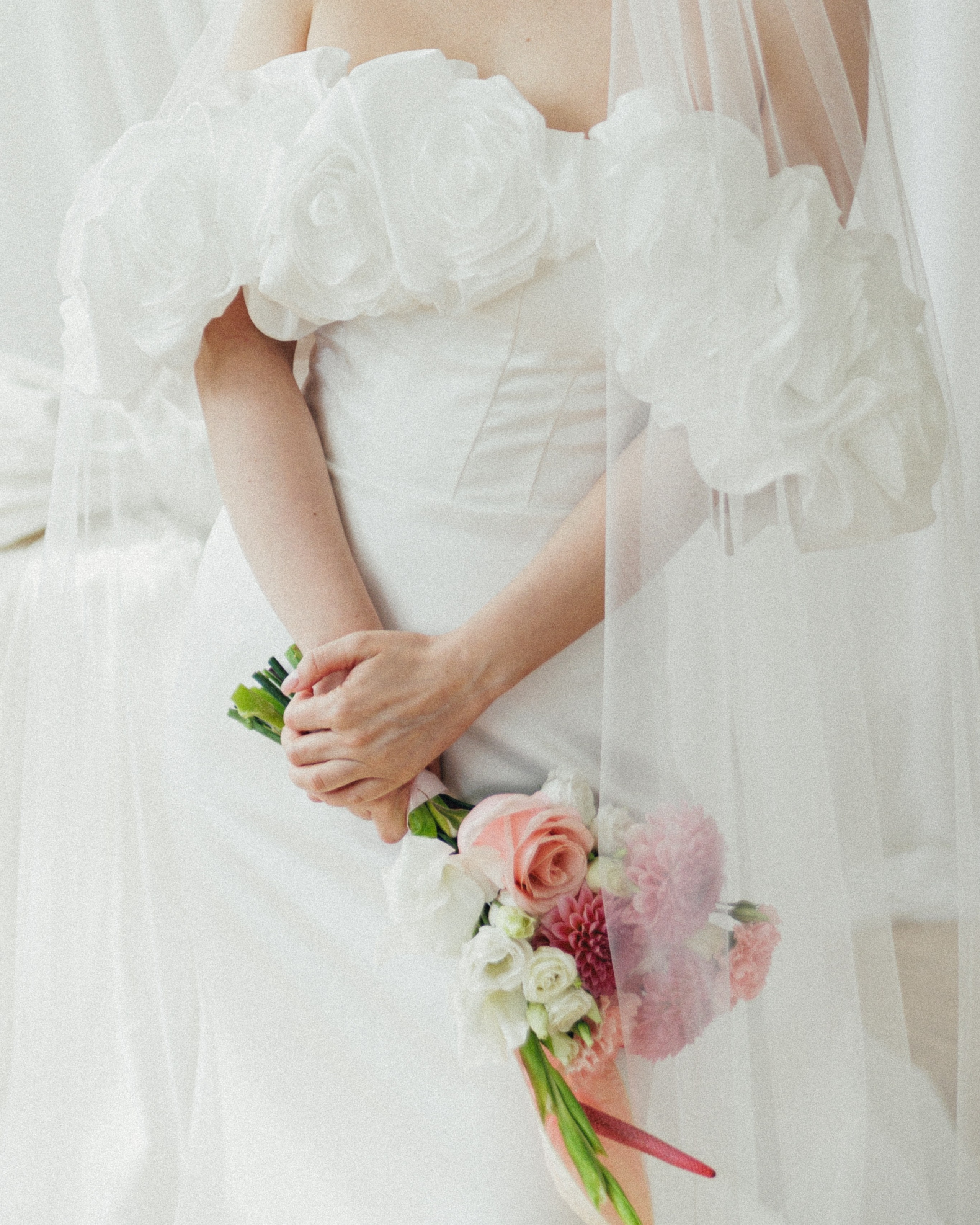 Кристина роман. Свадебный фотограф Максим Яненко в Волгограде