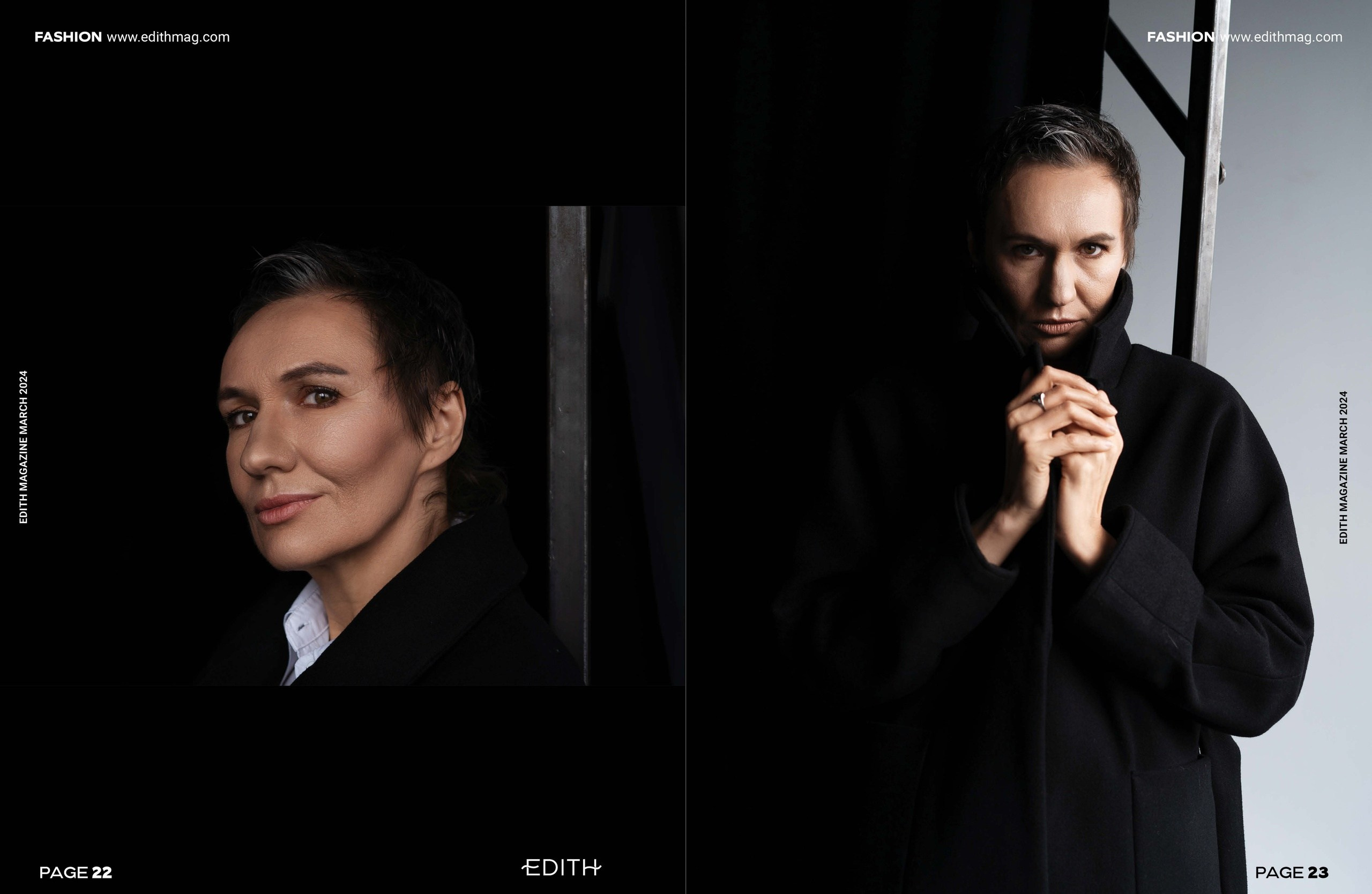 Публикации. Портретный фотограф Санкт-Петербург Зикс Елизавета