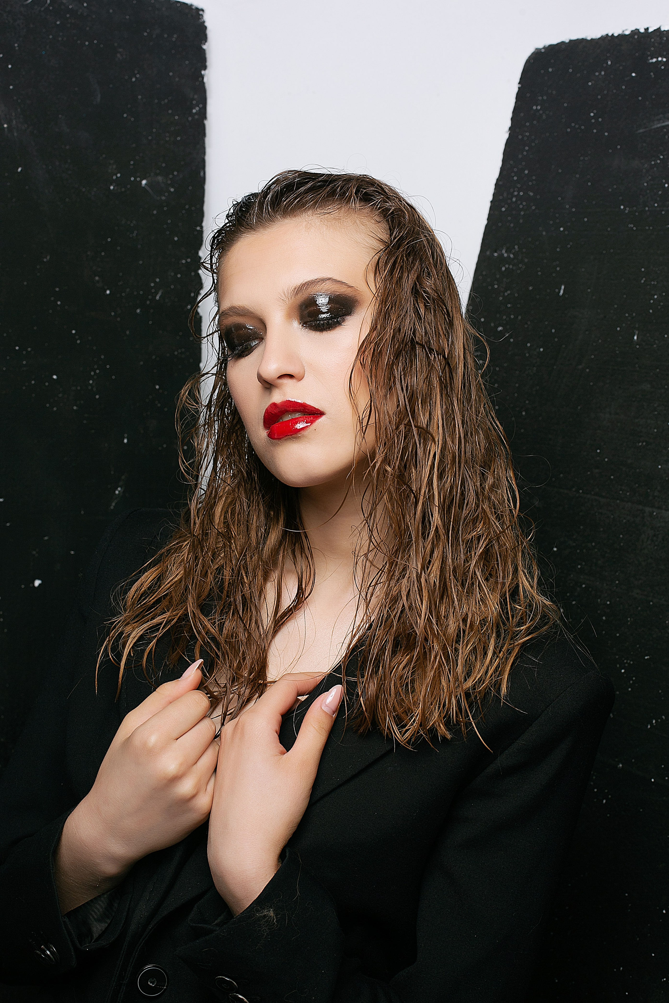 Portret. Фотограф Богданенко Антон