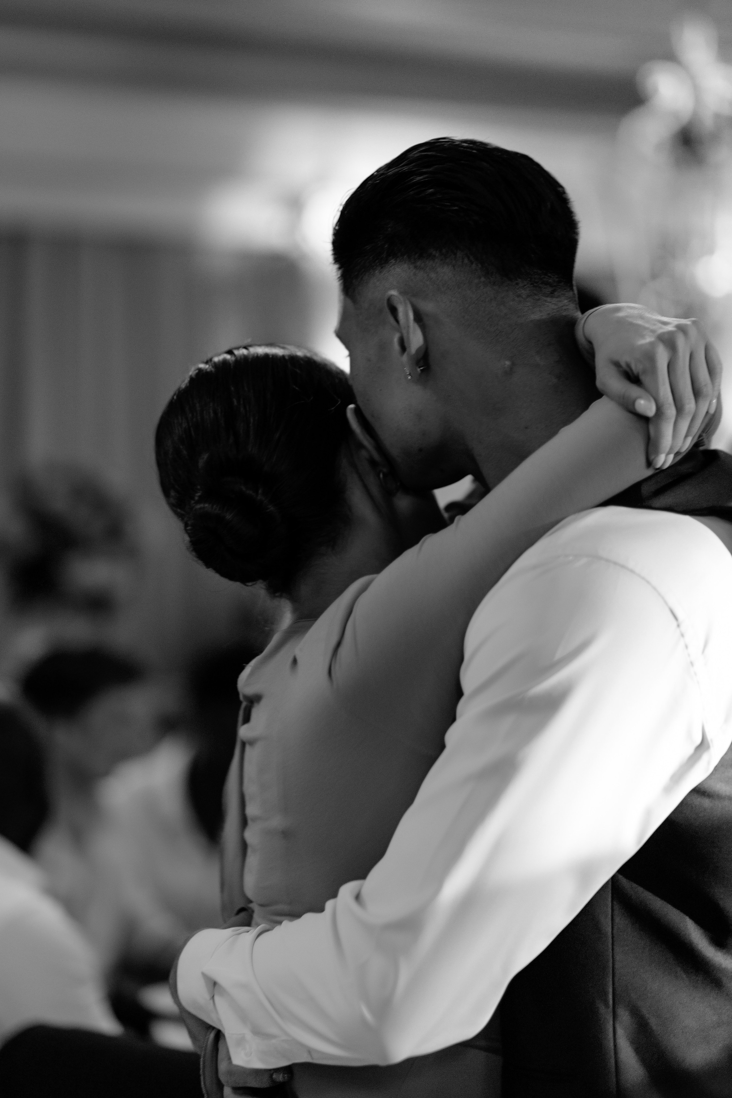 Sultan & Kamila. Wedding and Love story Photographer