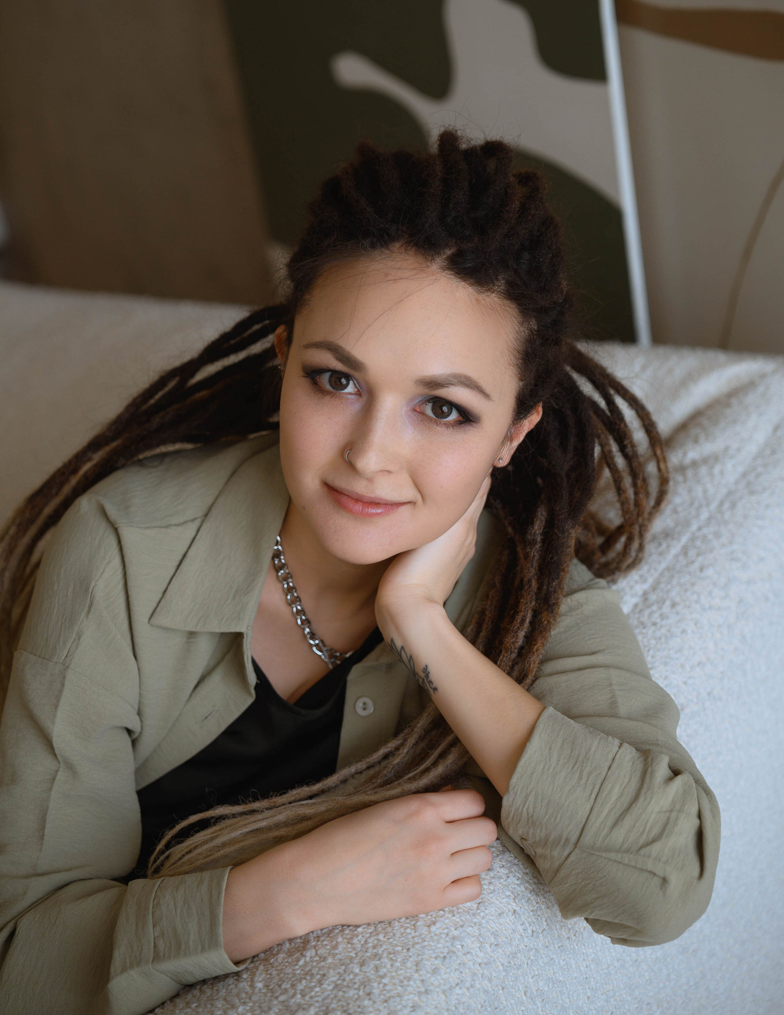 ДД | март’25. Свадебный и семейный фотограф в Казани Диана Портнова