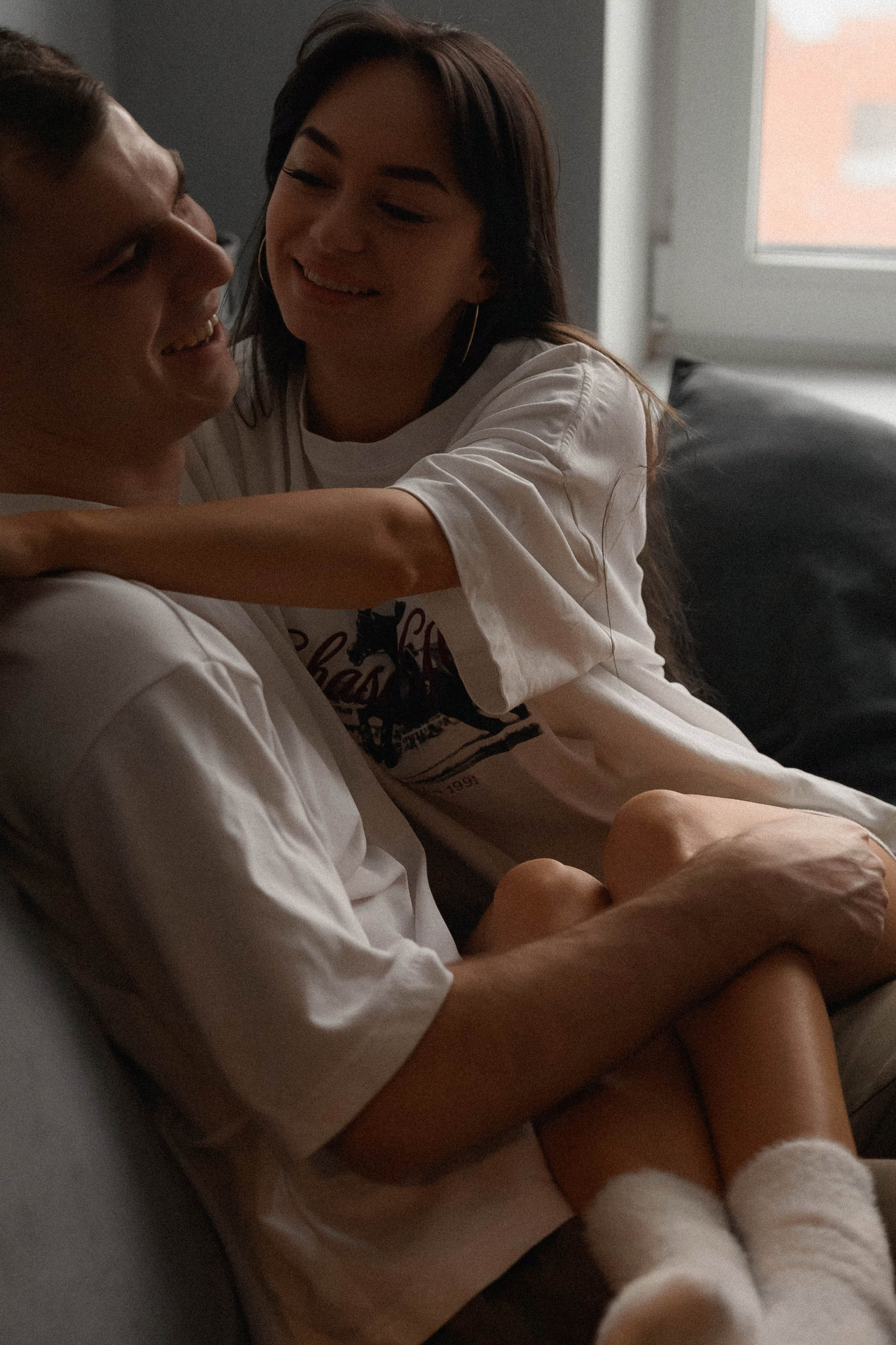 Майя Артем. Свадебный и семейный фотограф в Казани Диана Портнова