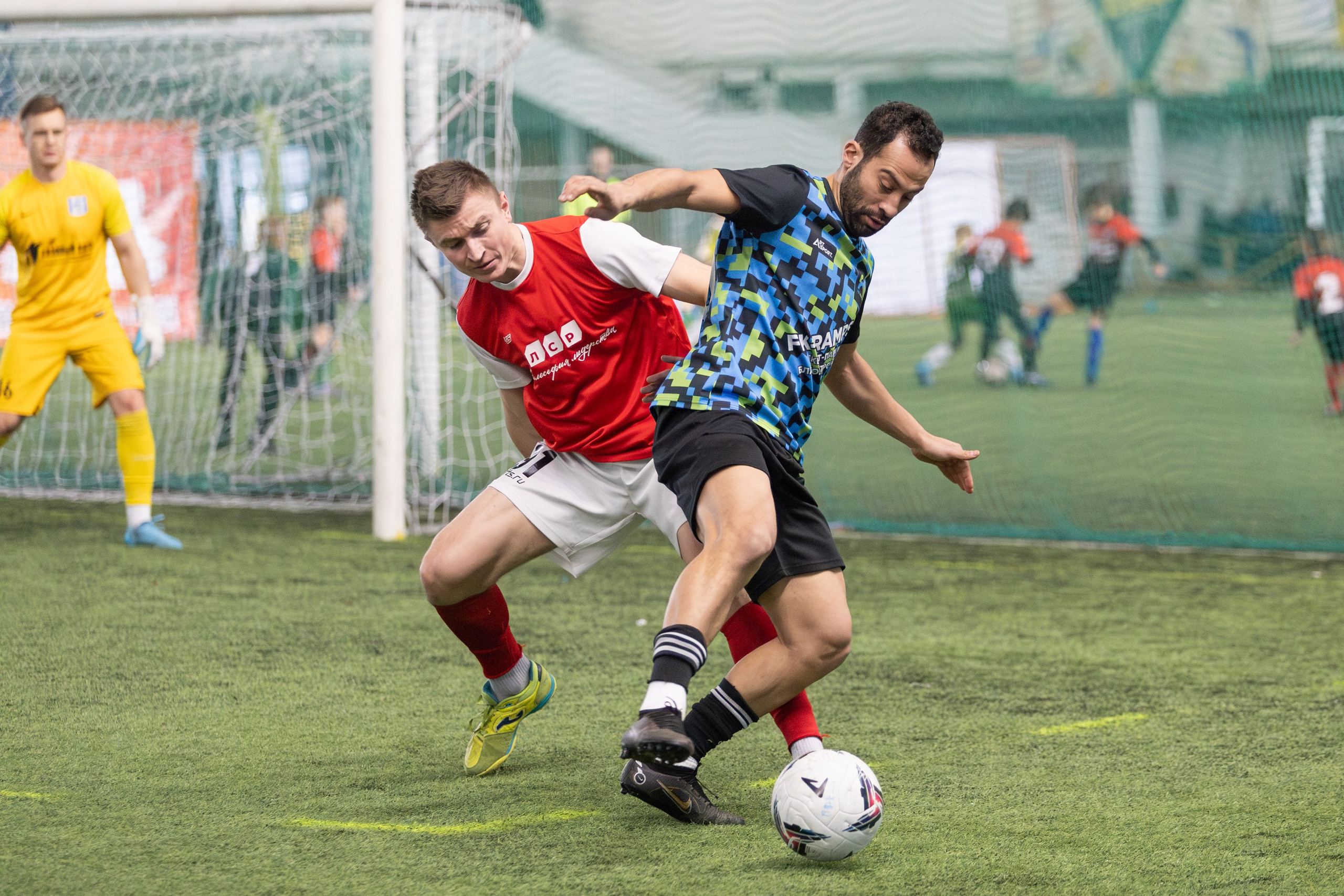 Портфолио фотограф Валерия Кочеткова Санкт-Петербург. Валерия Кочеткова фотограф в Санкт-Петербурге