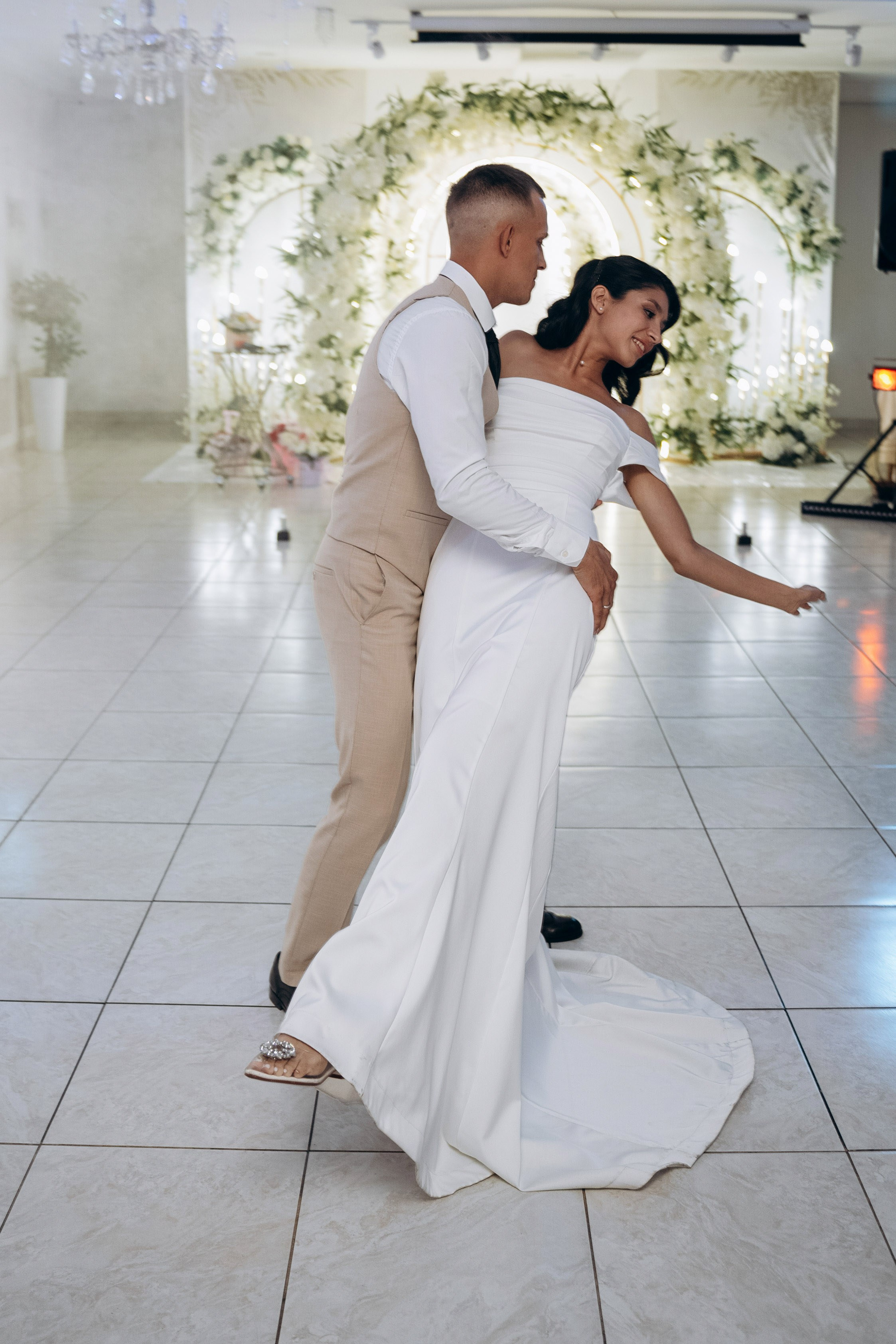 Свадебная фотосессия в Казани. Дом Союза Композиторов. Свадебный фотограф Казань|Москва Ranas4you. Свадебный фотограф Казань|Москва Ranas4you