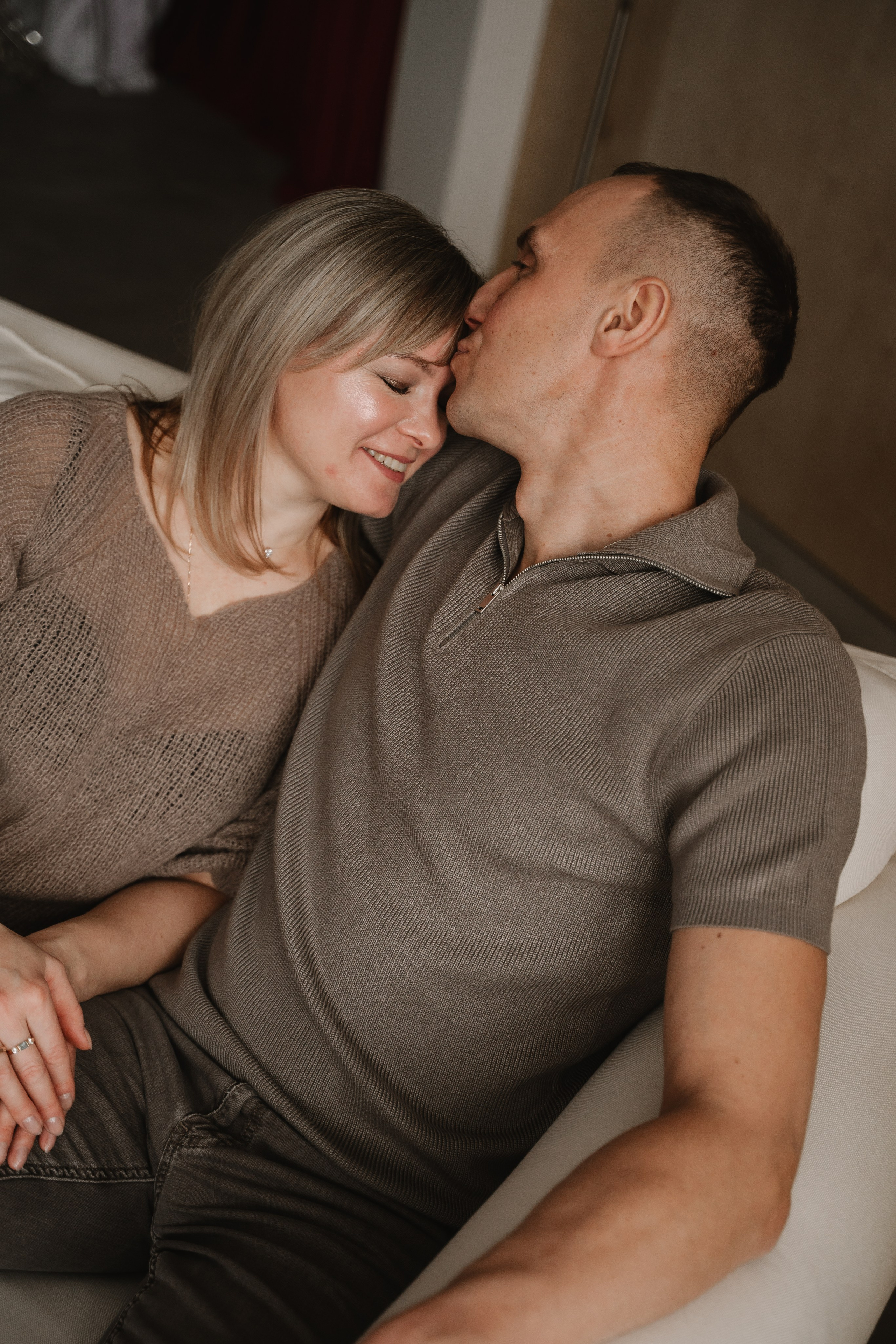 3.01.2026. Фотограф — Ася Орехова