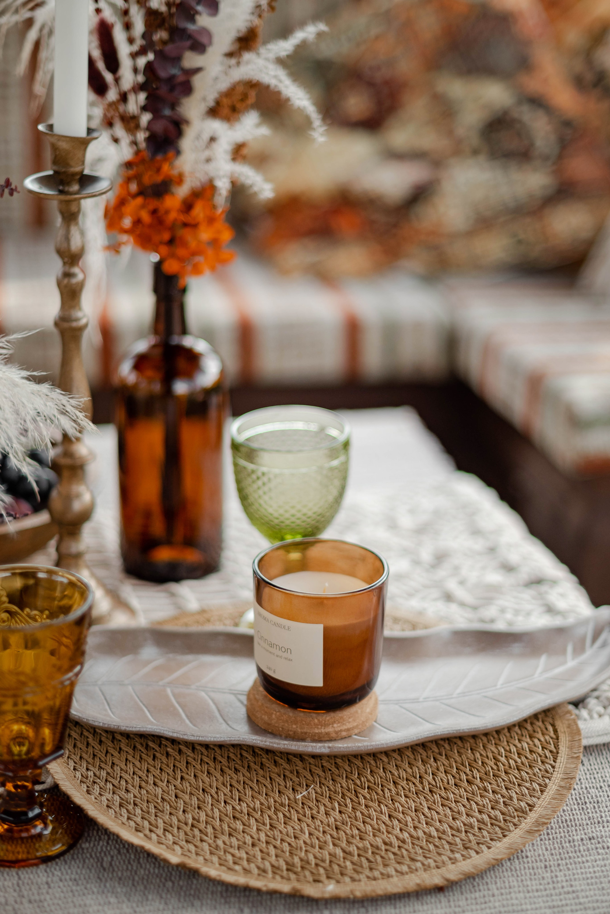 В стиле свободы. Свадебный и семейный фотограф в Новосибирске, Санкт-Петербурге, Москве