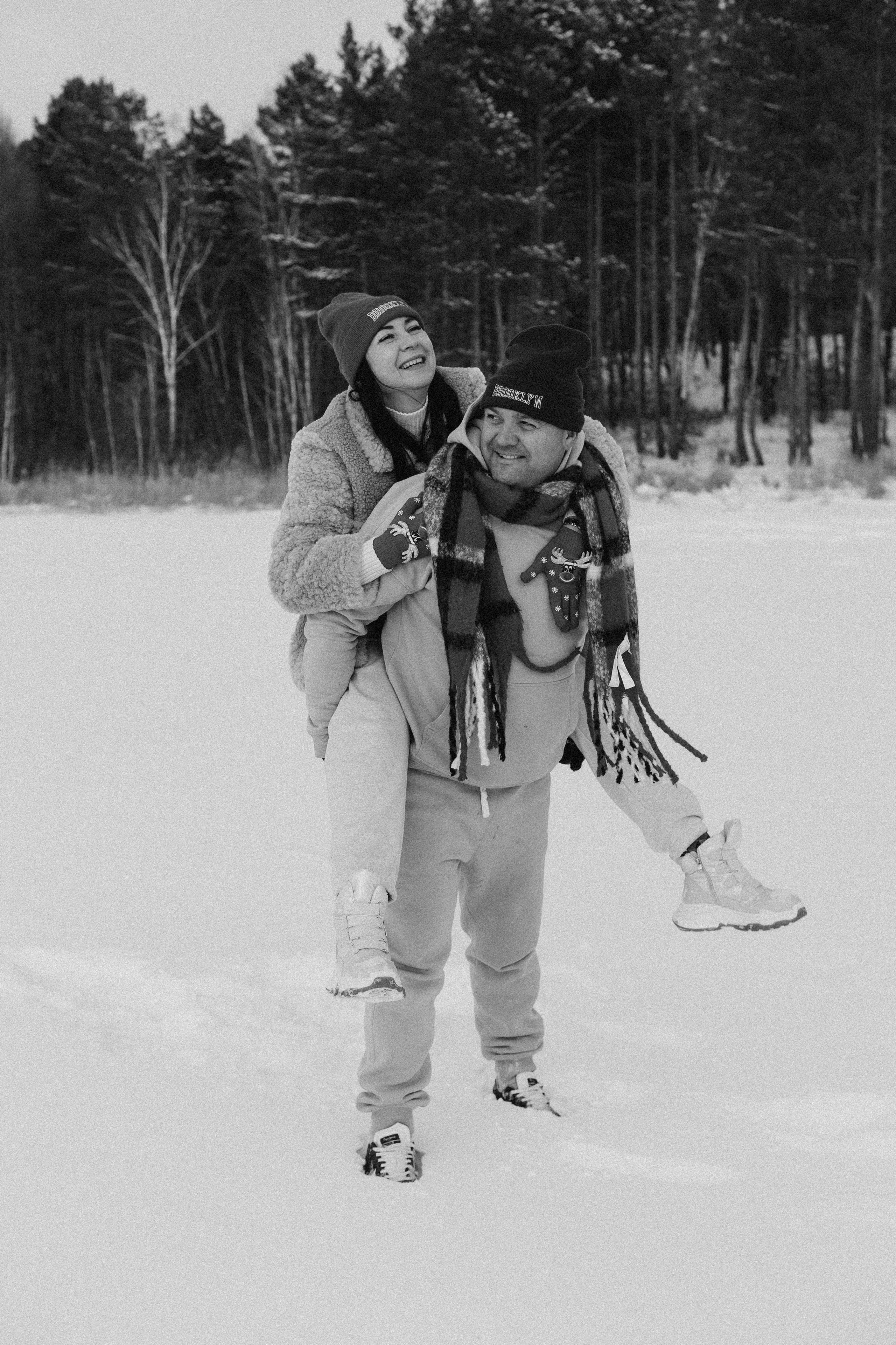 Семейная. Lifestyle и контент фотограф в Благовещенске Пьянникова Анна