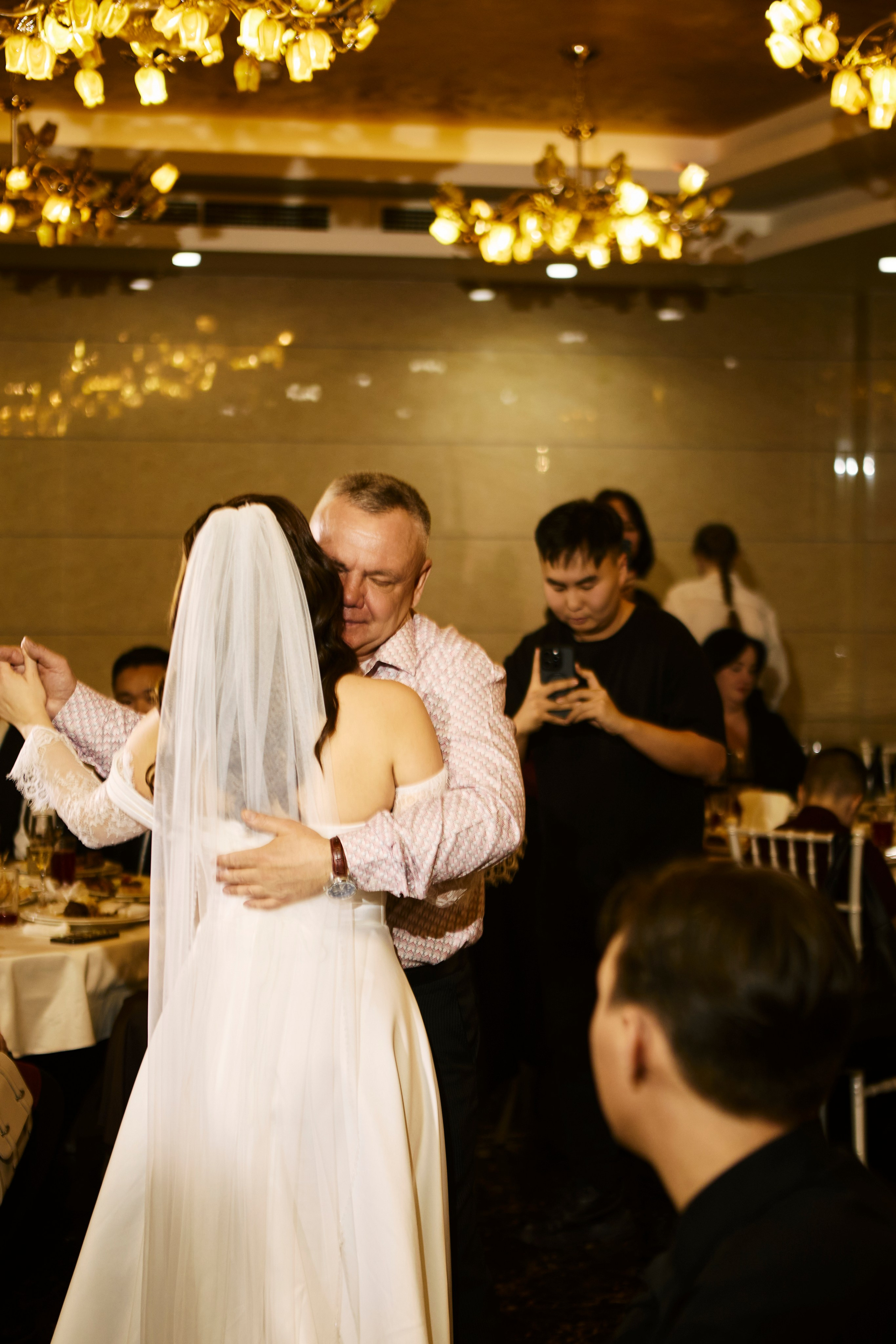 Екатерина и Максим. Фотограф Иркутск Анастасия Марышева