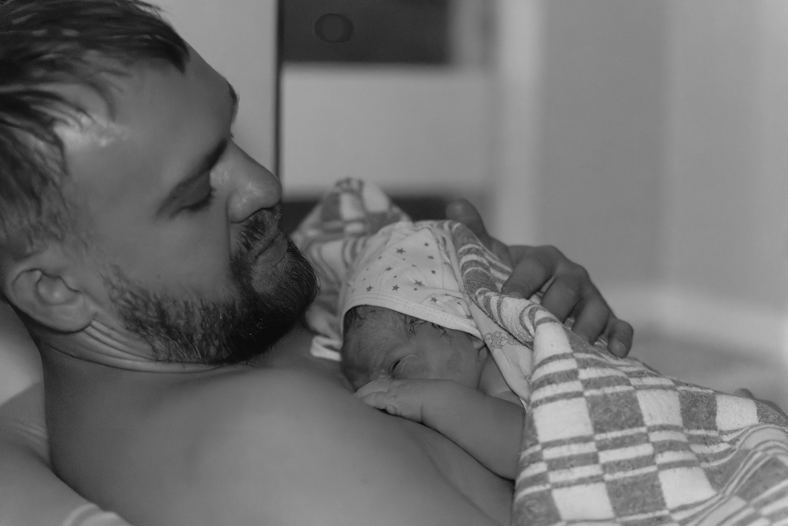 Prodolzhenie-roda-marahovskaya. Фотографы на роды в Москве. Фото и видео родов. Фотопроект «Продолжение рода»