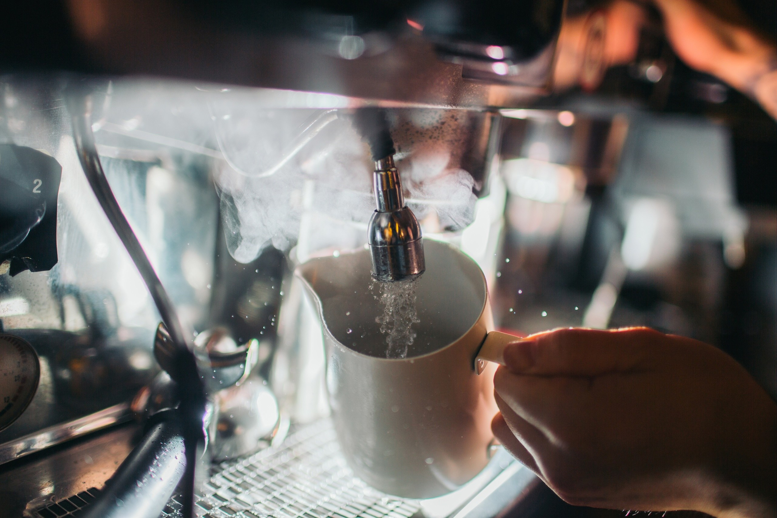 БИЗНЕС КОНТЕНТ. Портфолио свадебного фотографа. Роман Каргаполов